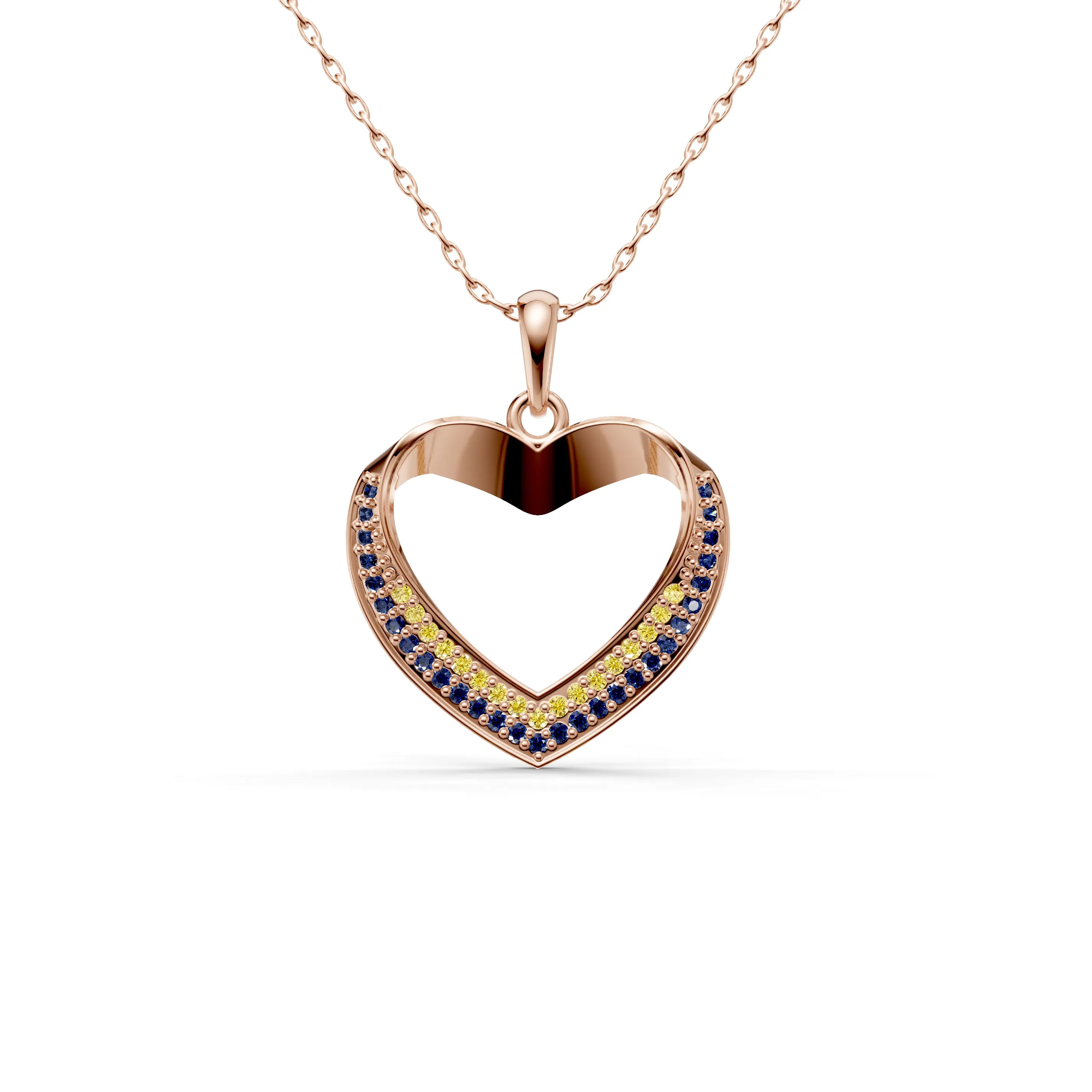 Rose_Citrine_Sapphire