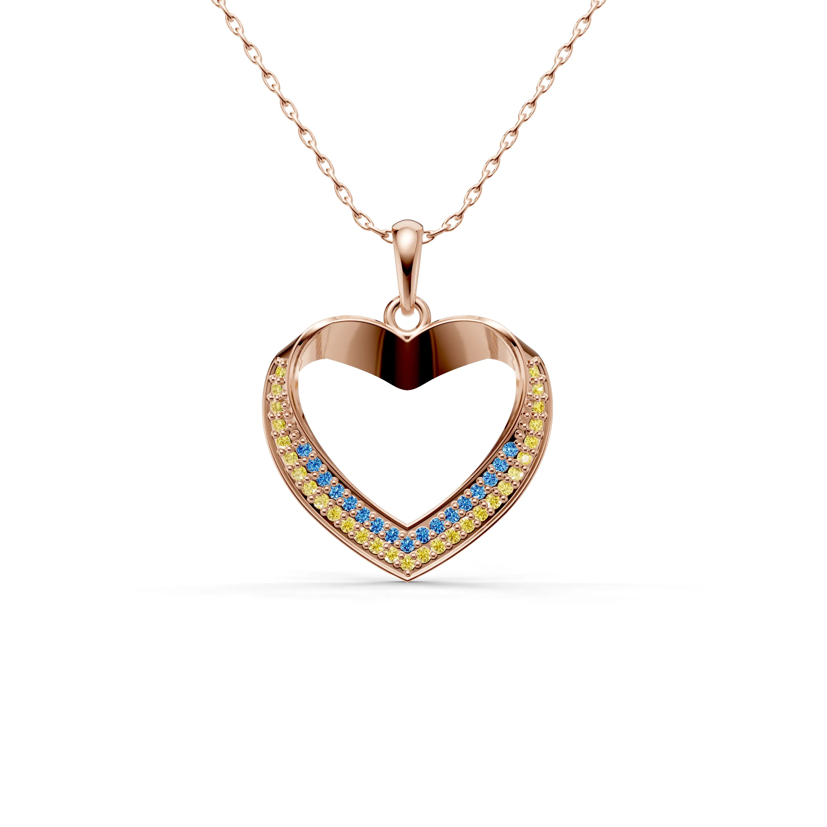 Rose_Aquamarine_Citrine