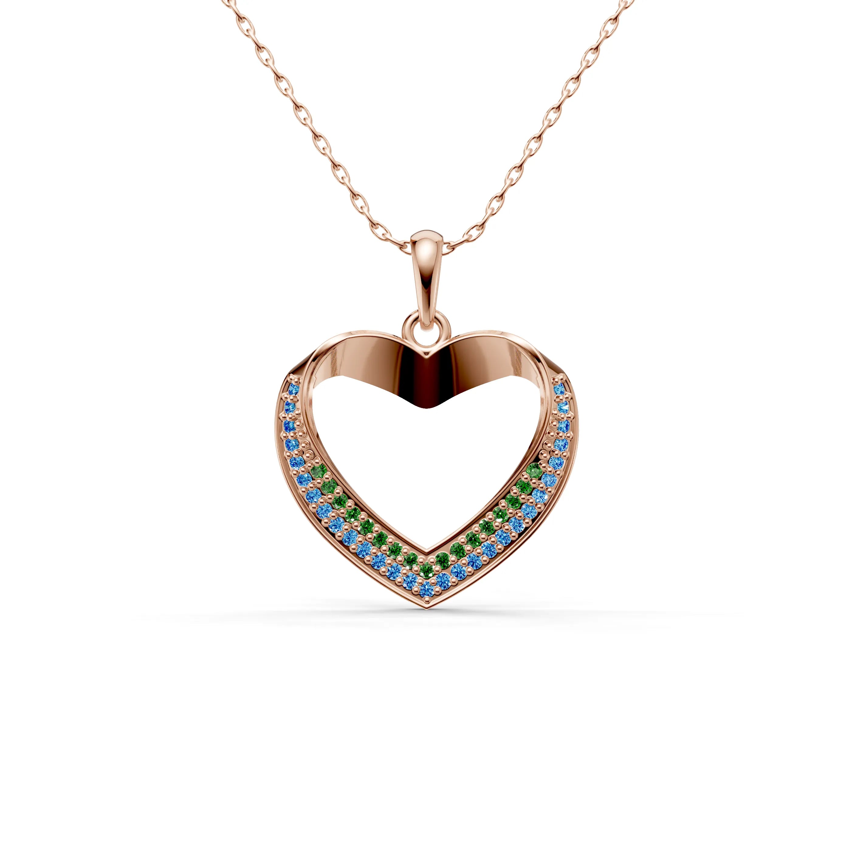 Rose_Emerald_Aquamarine