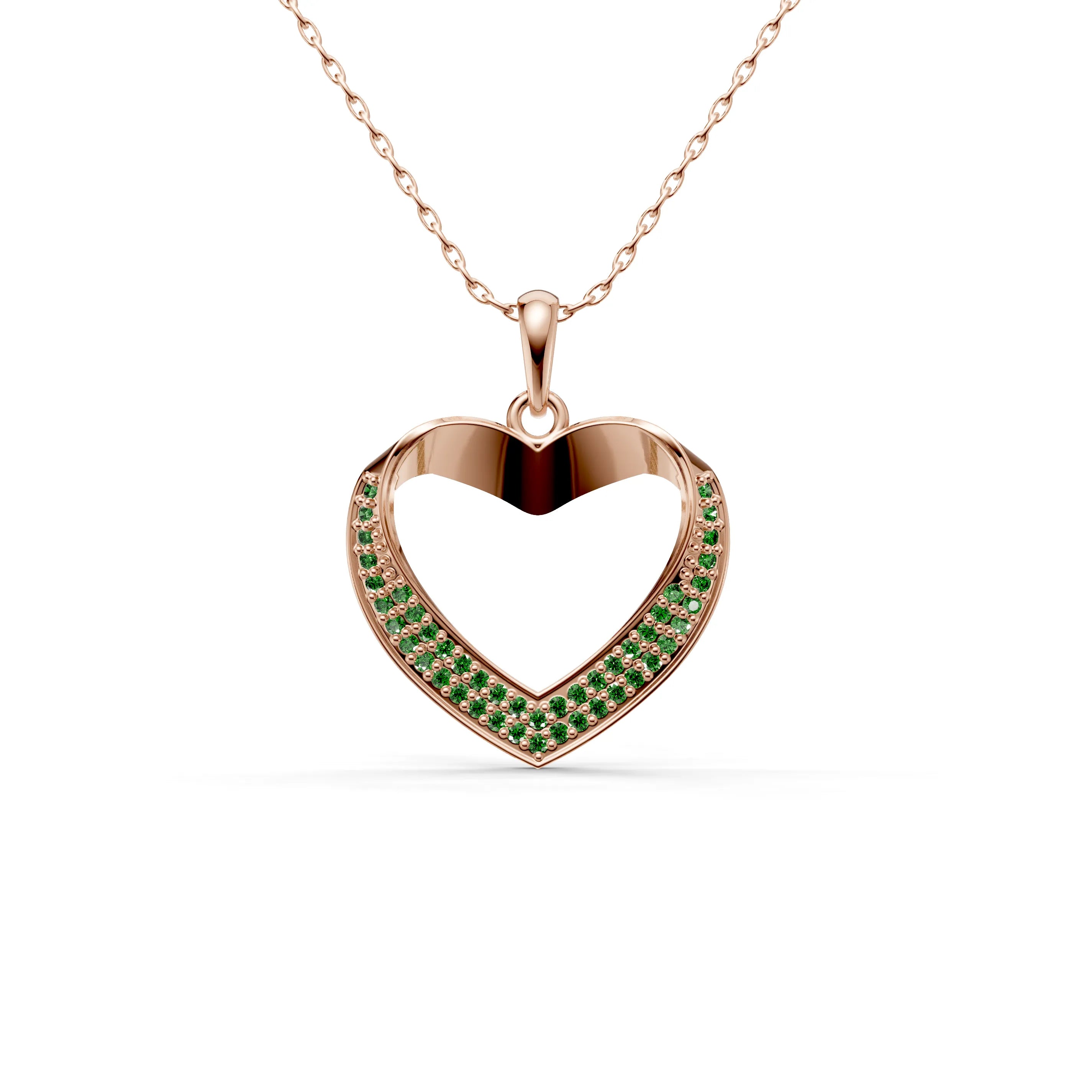 Rose_Emerald_Emerald