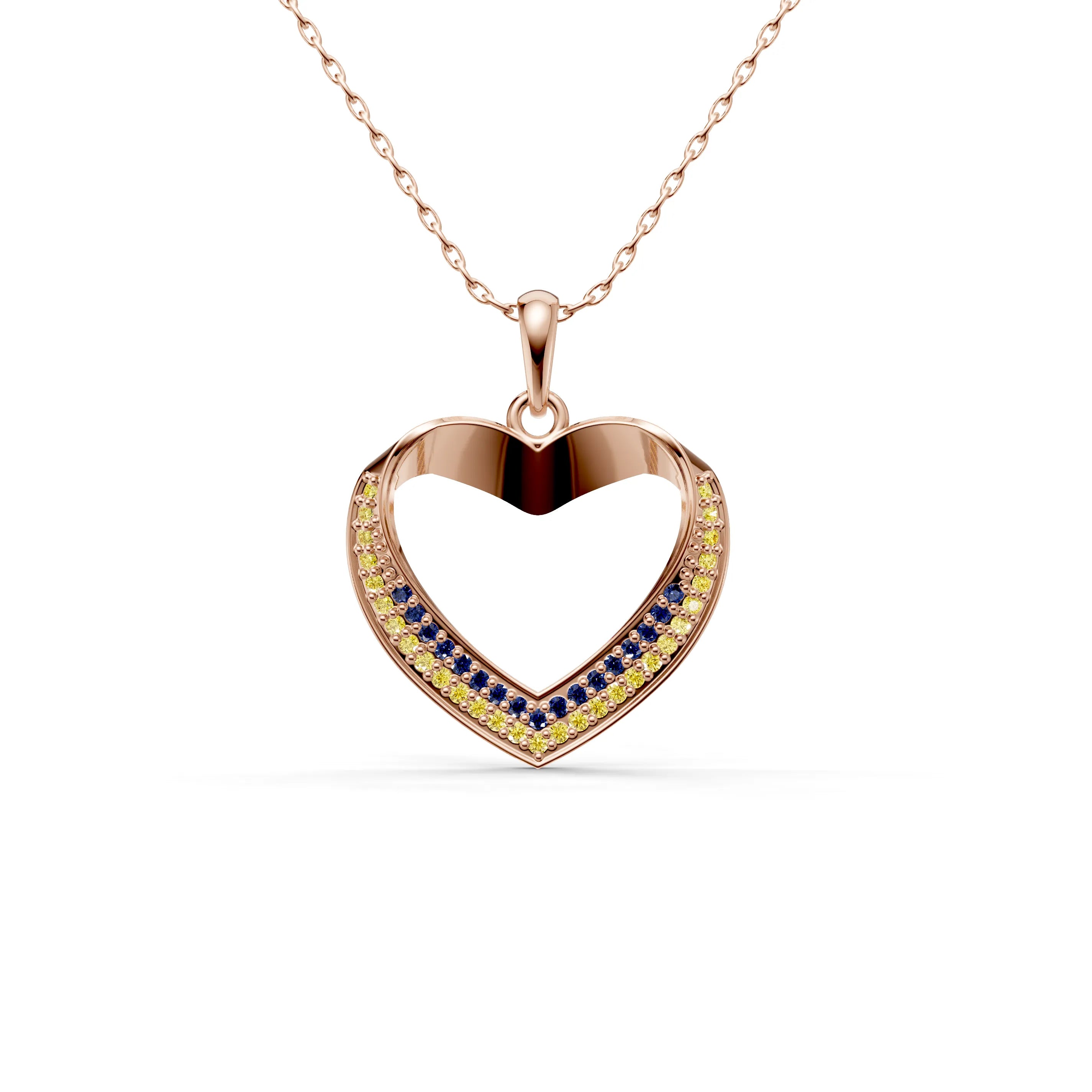 Rose_Sapphire_Citrine