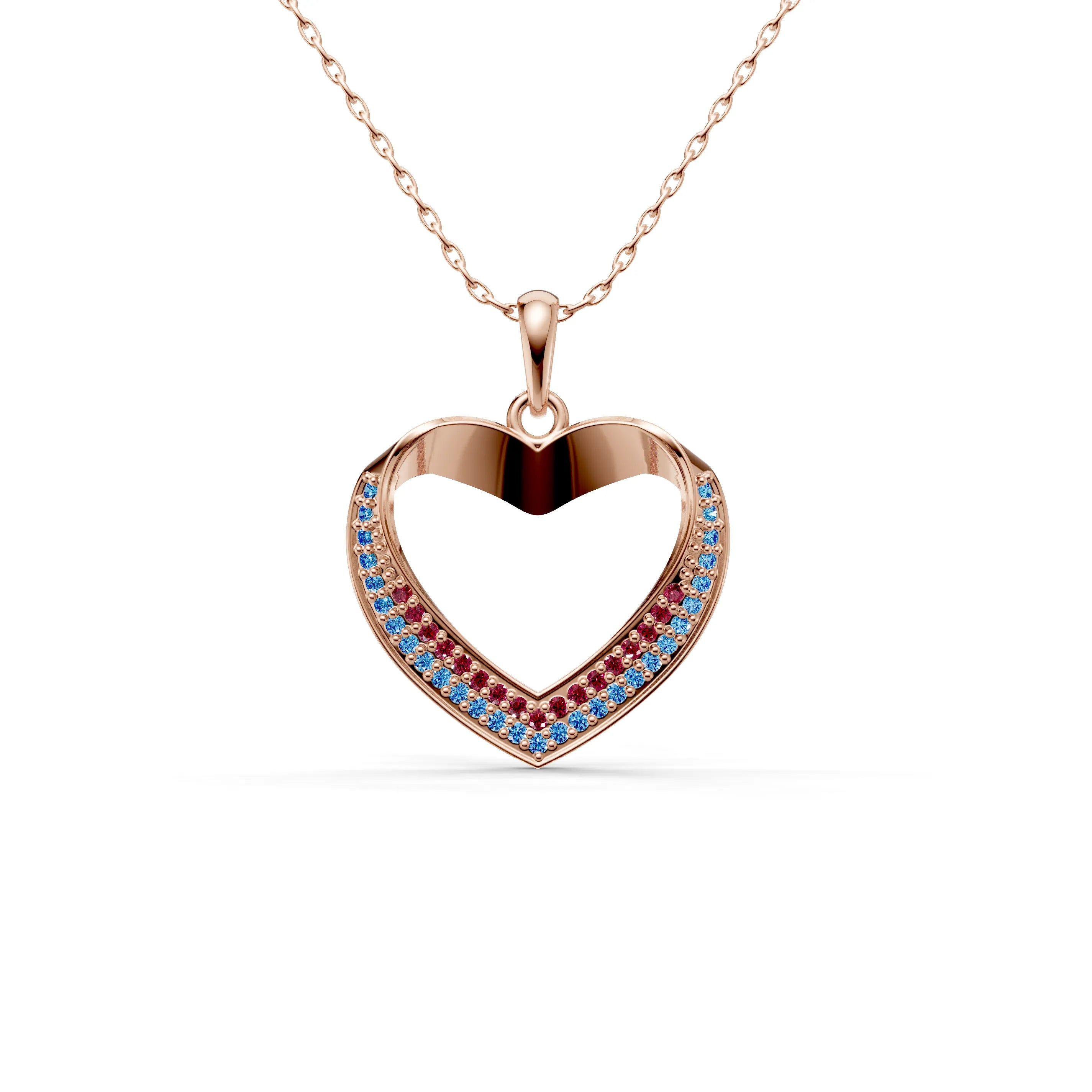 Rose_Ruby_Aquamarine