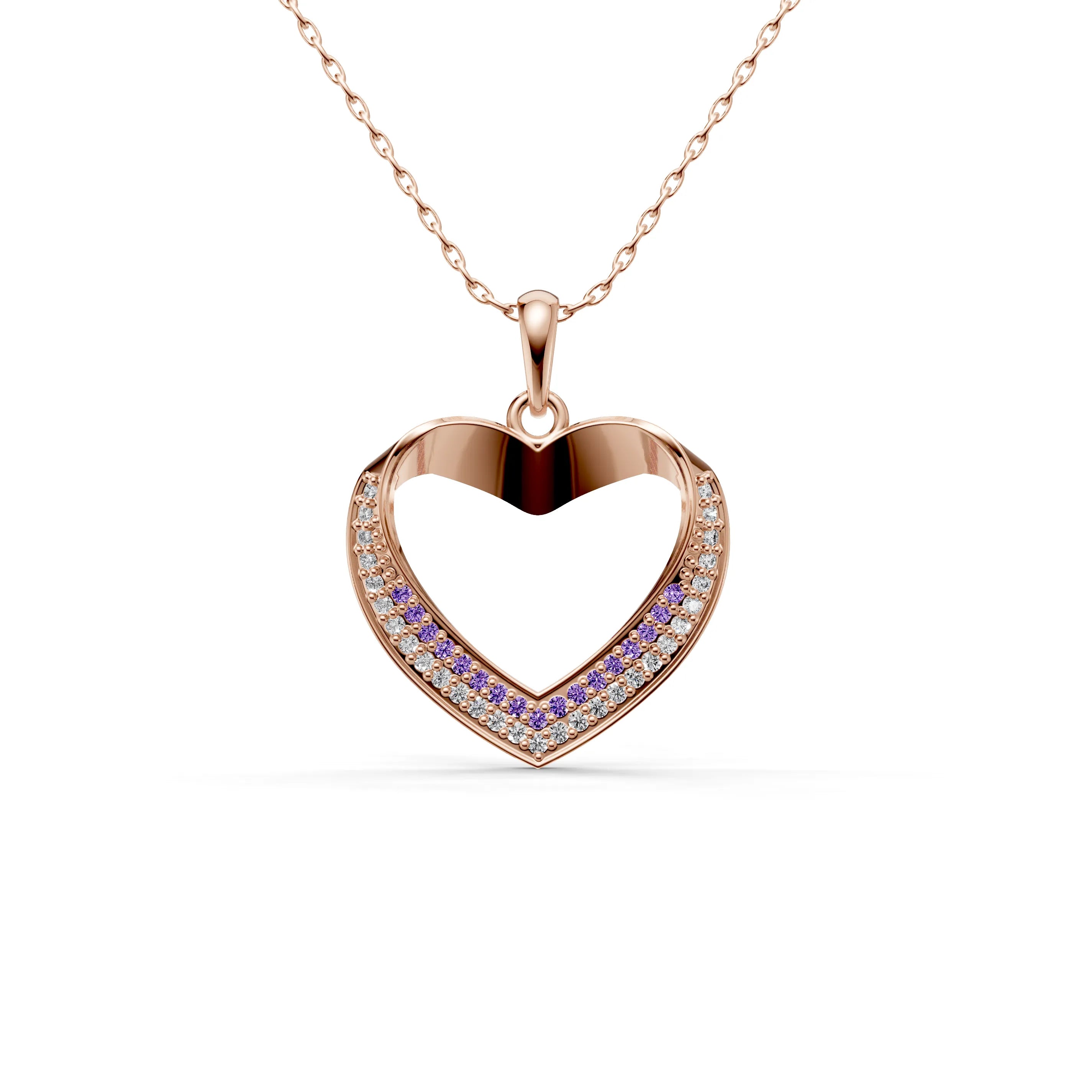 Rose_Amethyst_Diamond