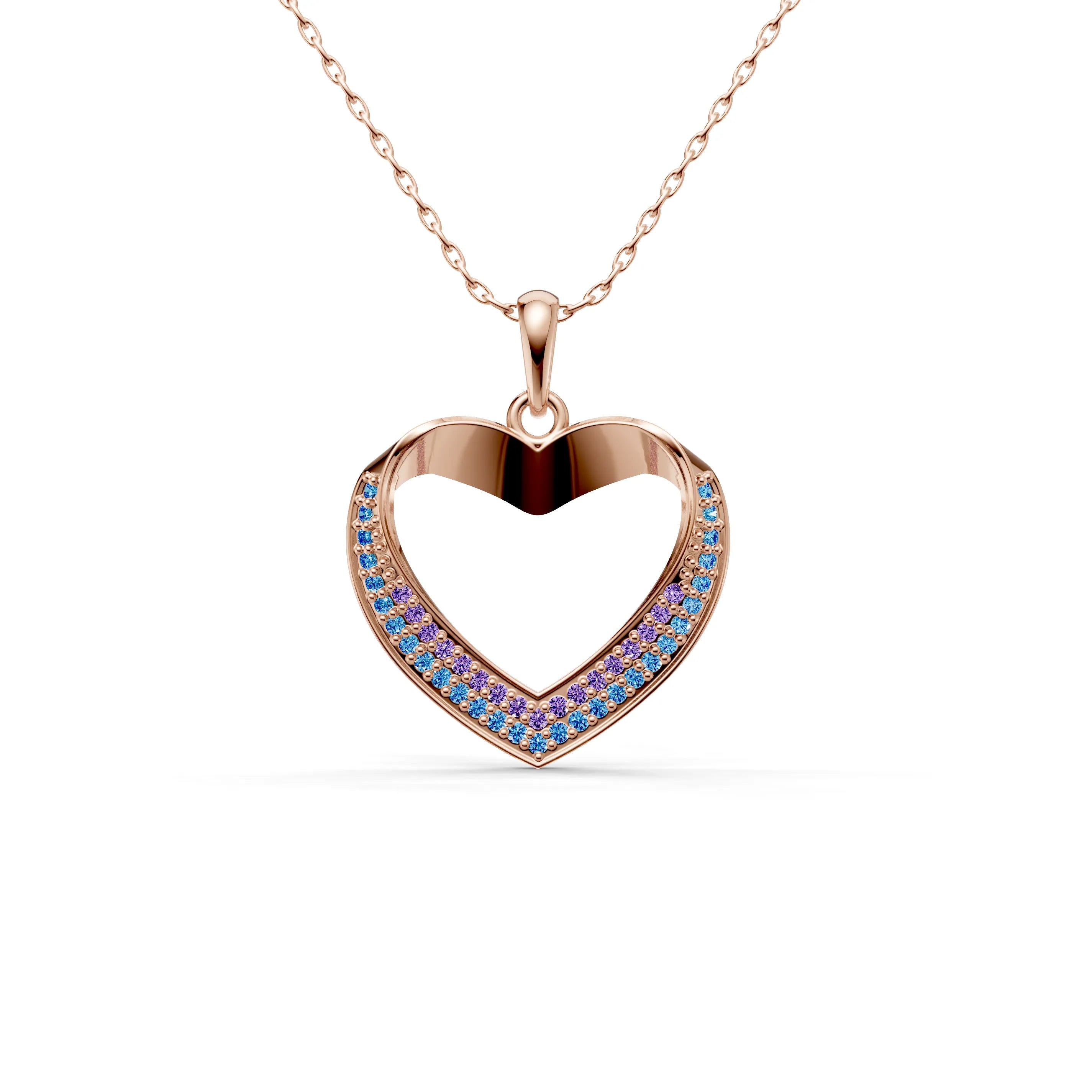 Rose_Amethyst_Aquamarine