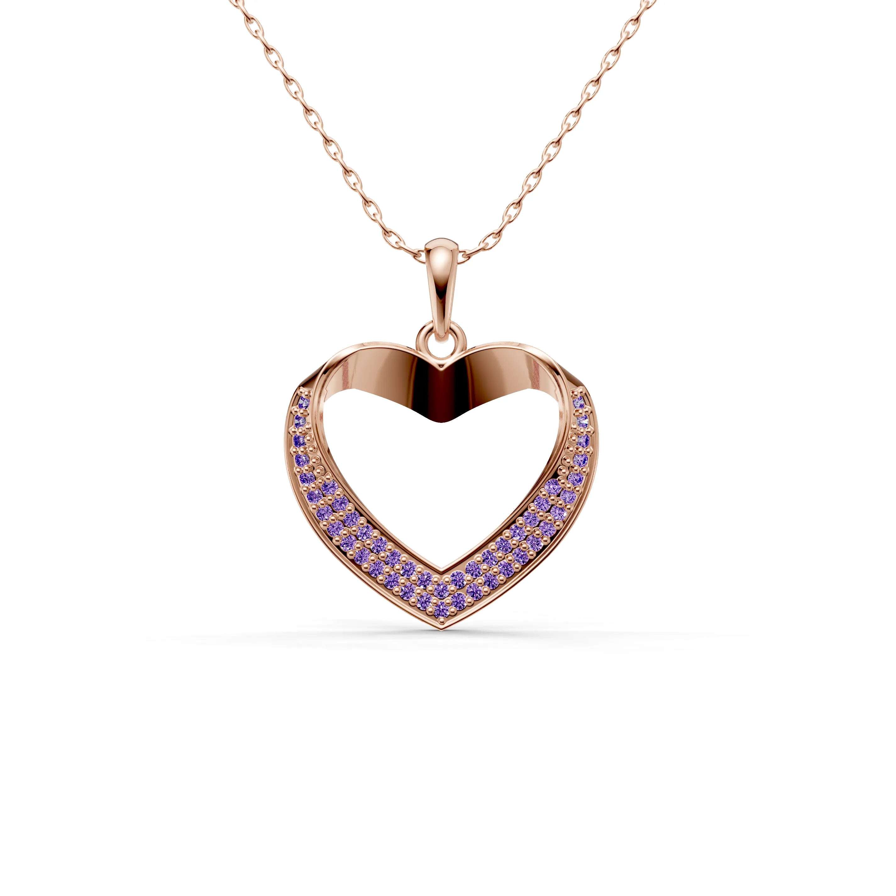 Rose_Amethyst_Amethyst