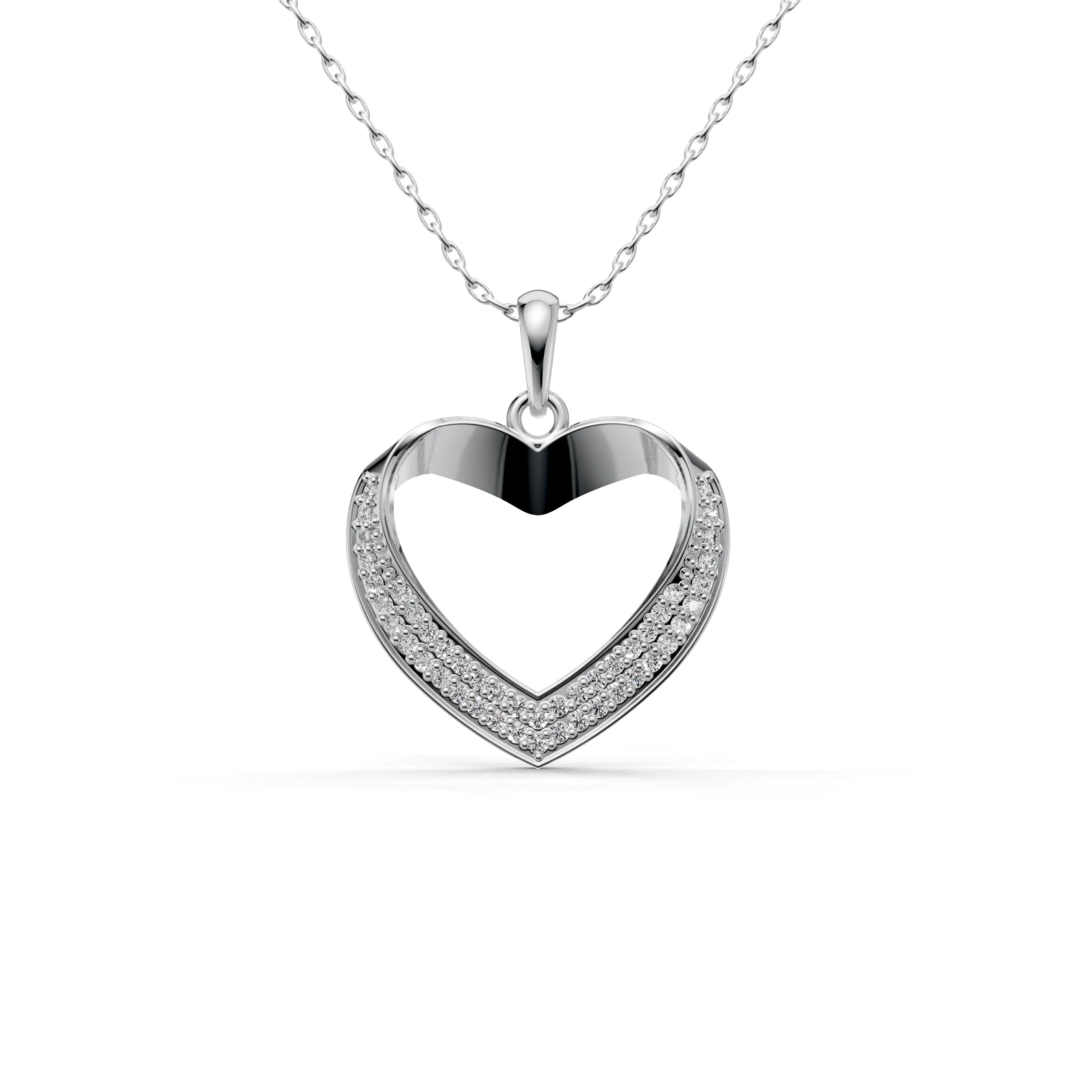 Silver_Diamond_Diamond