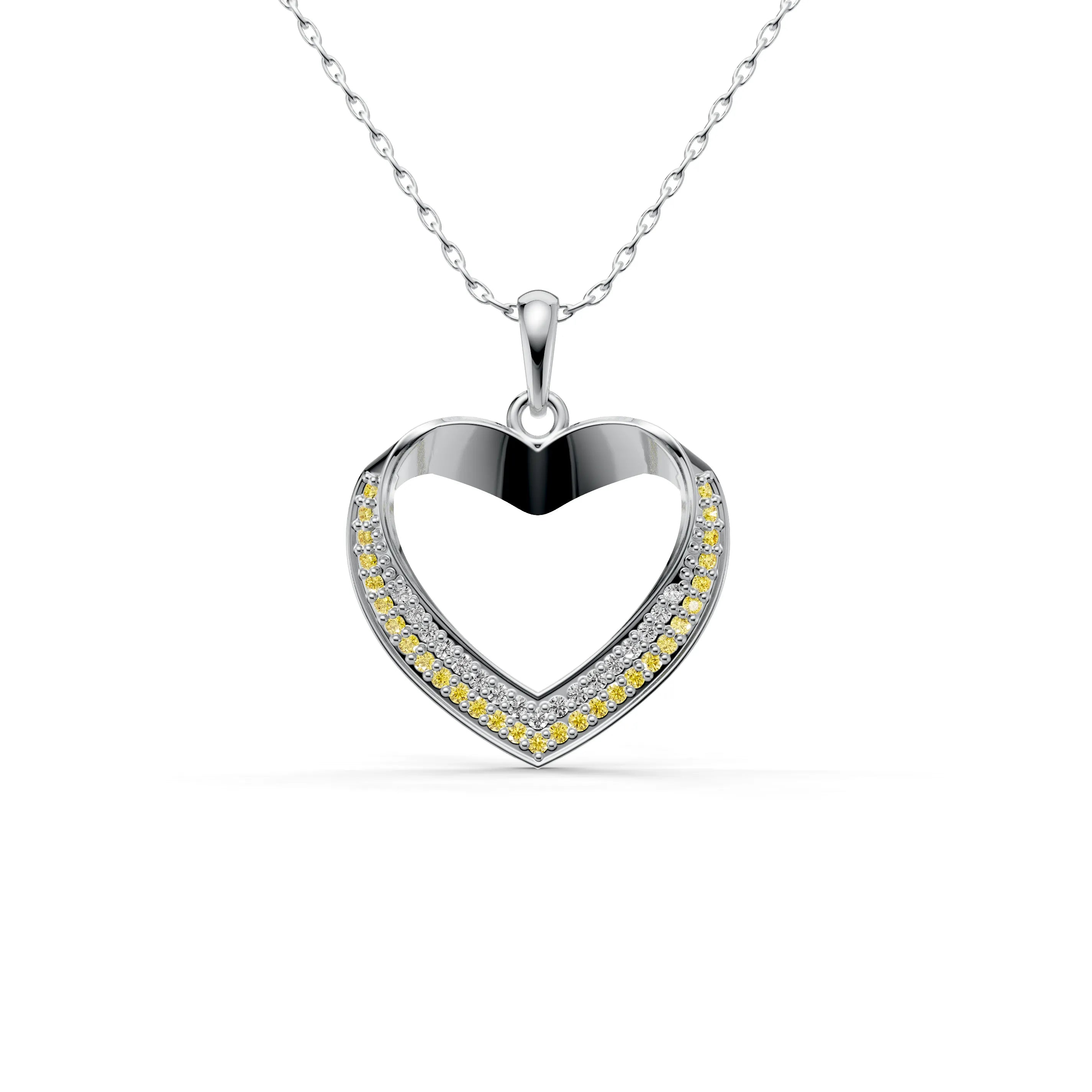 Silver_Diamond_Citrine