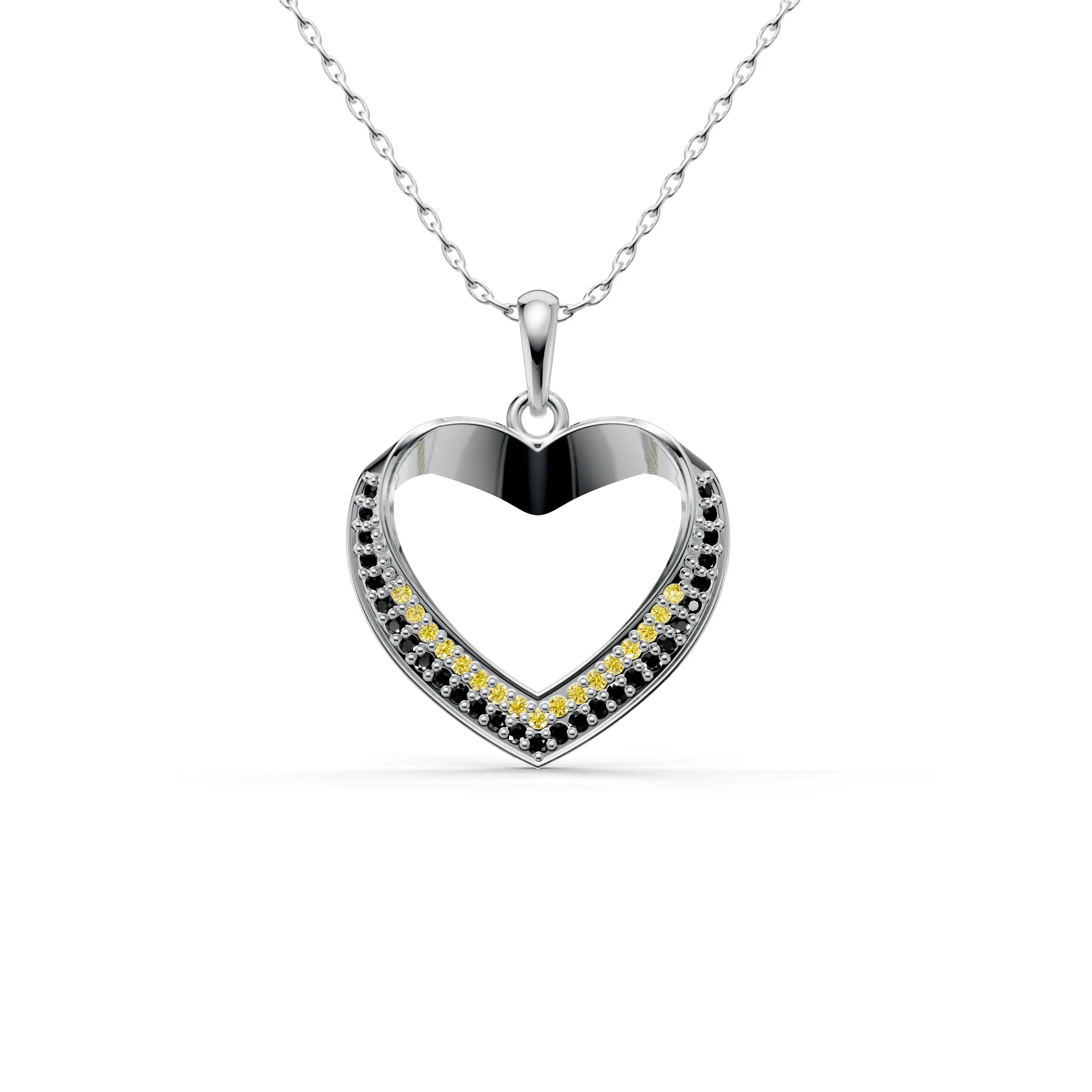 Silver_Citrine_Black