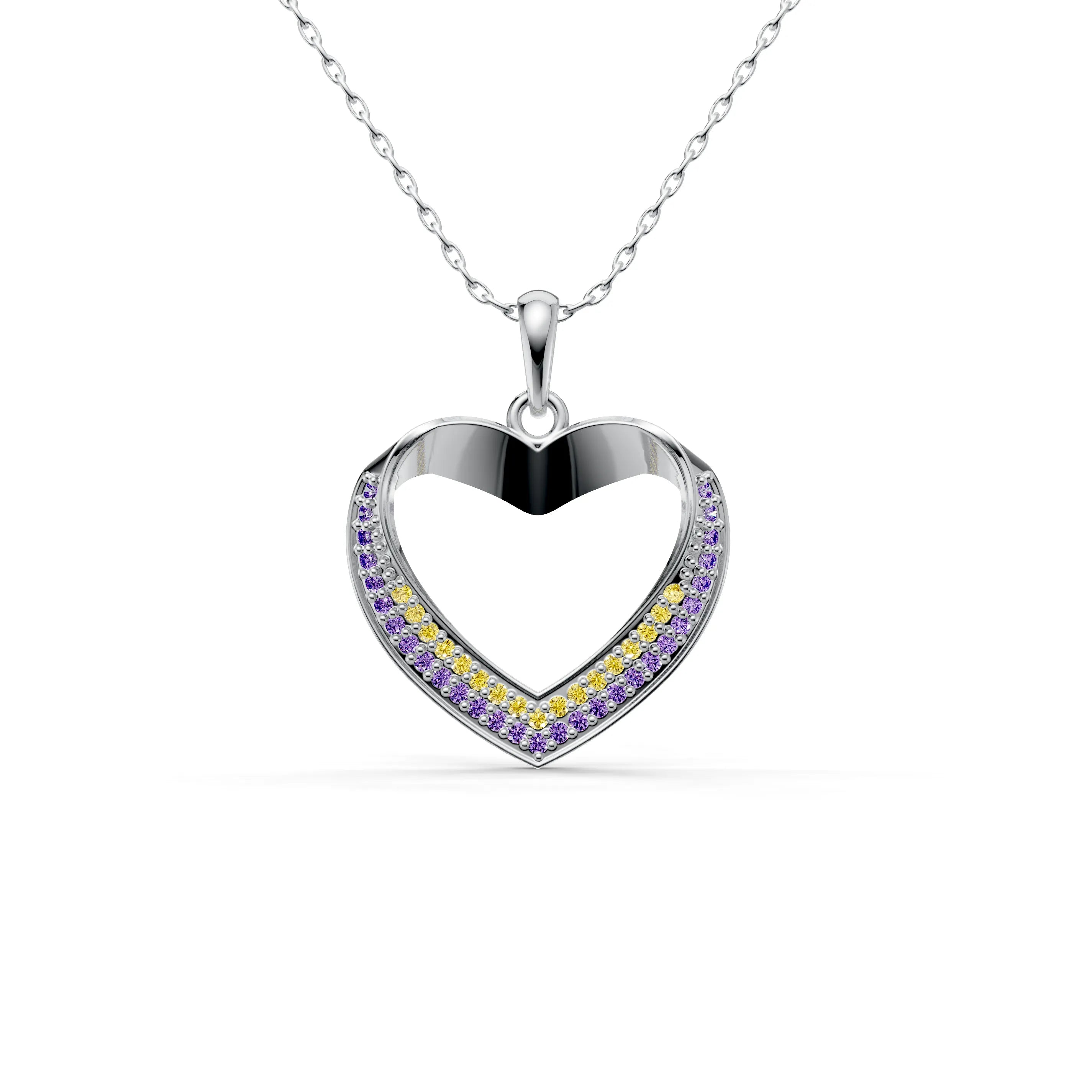 Silver_Citrine_Amethyst