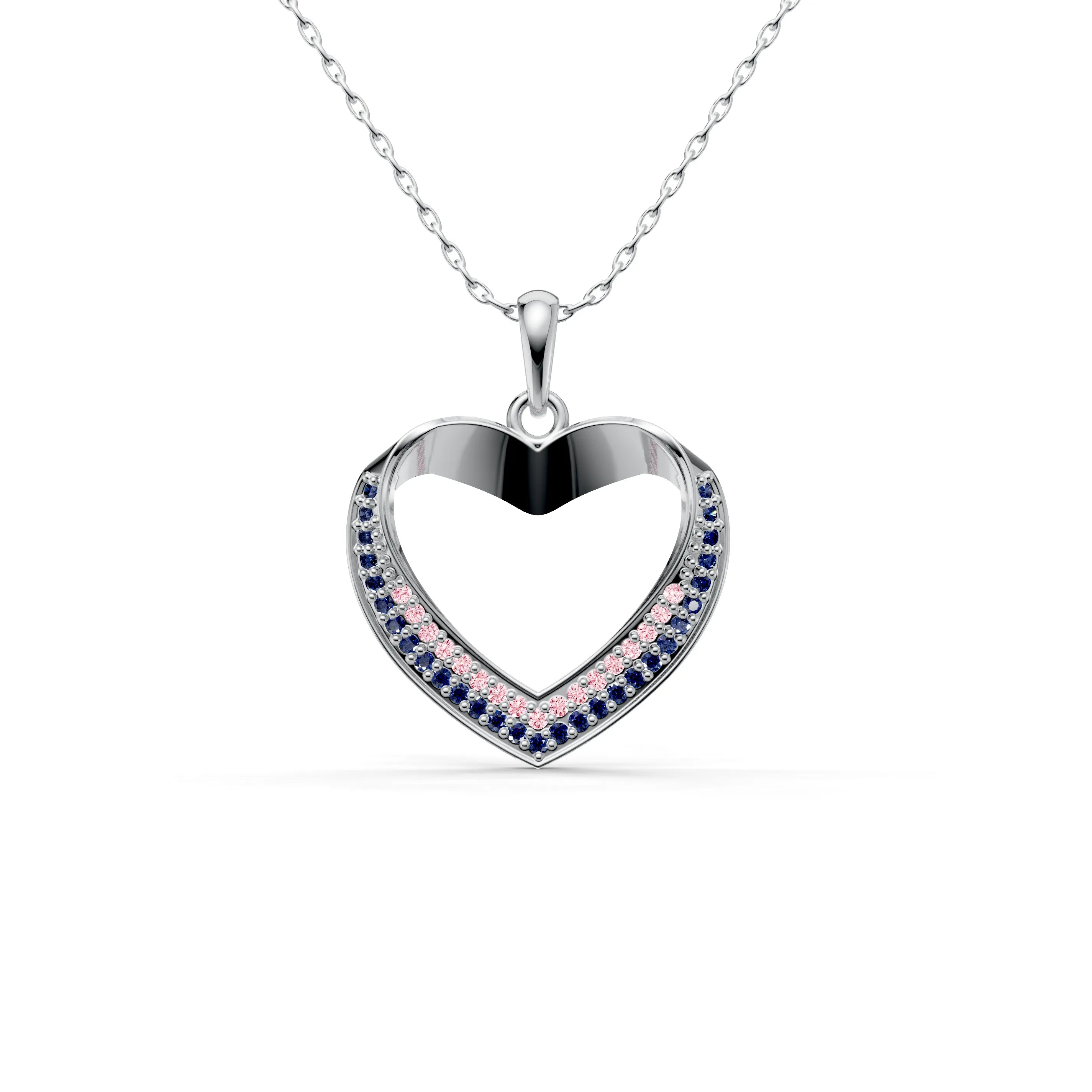 Silver_Pink_Sapphire