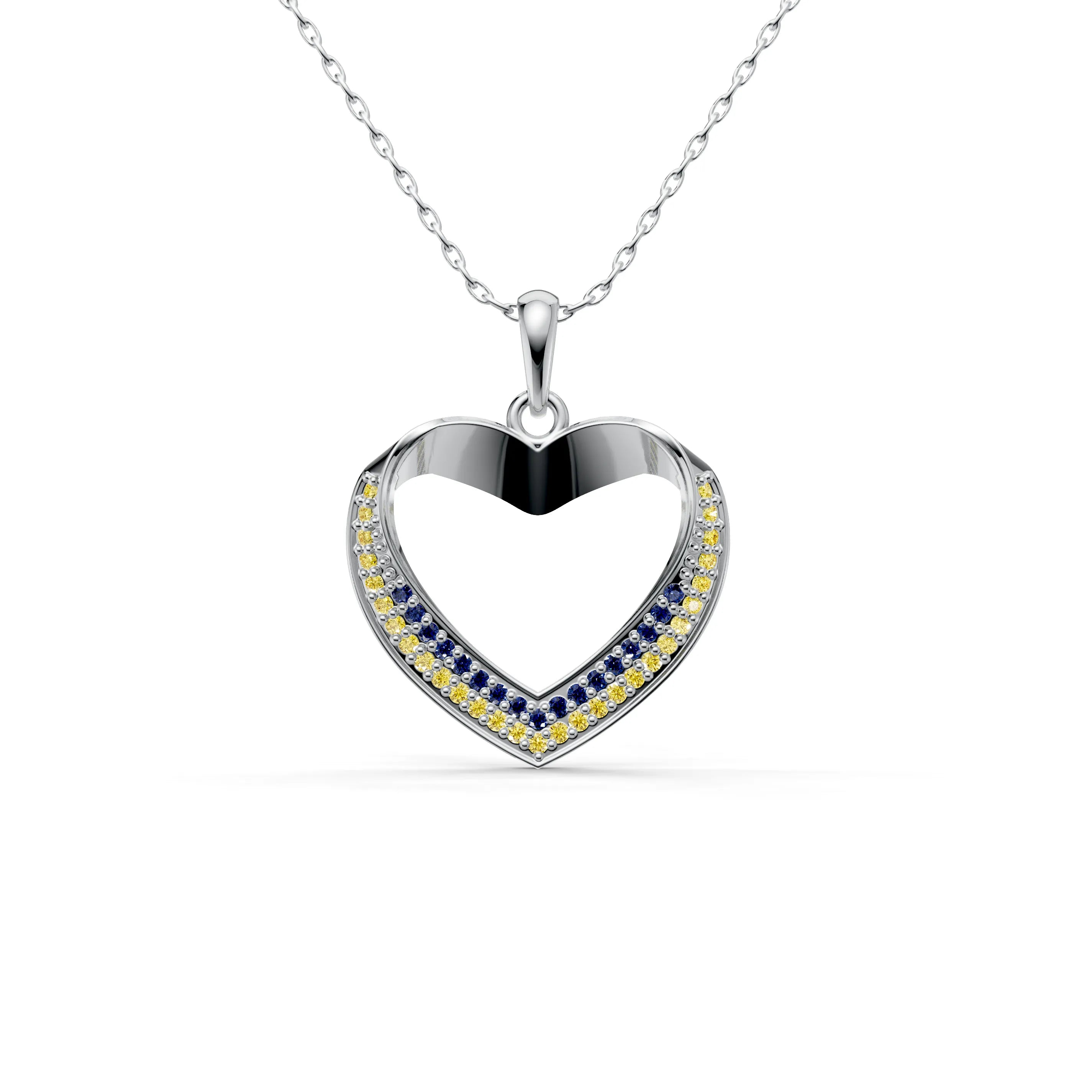 Silver_Sapphire_Citrine