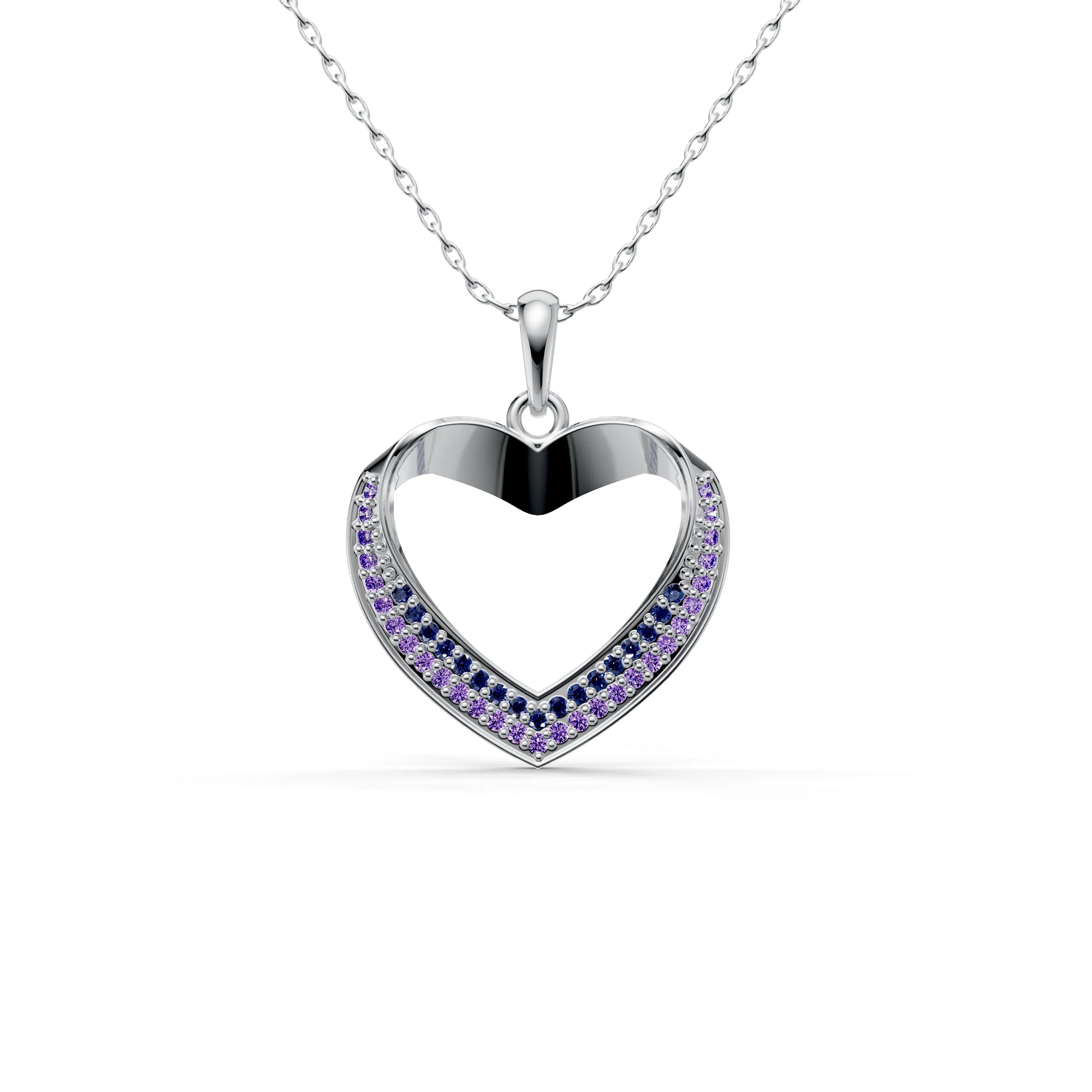 Silver_Sapphire_Amethyst