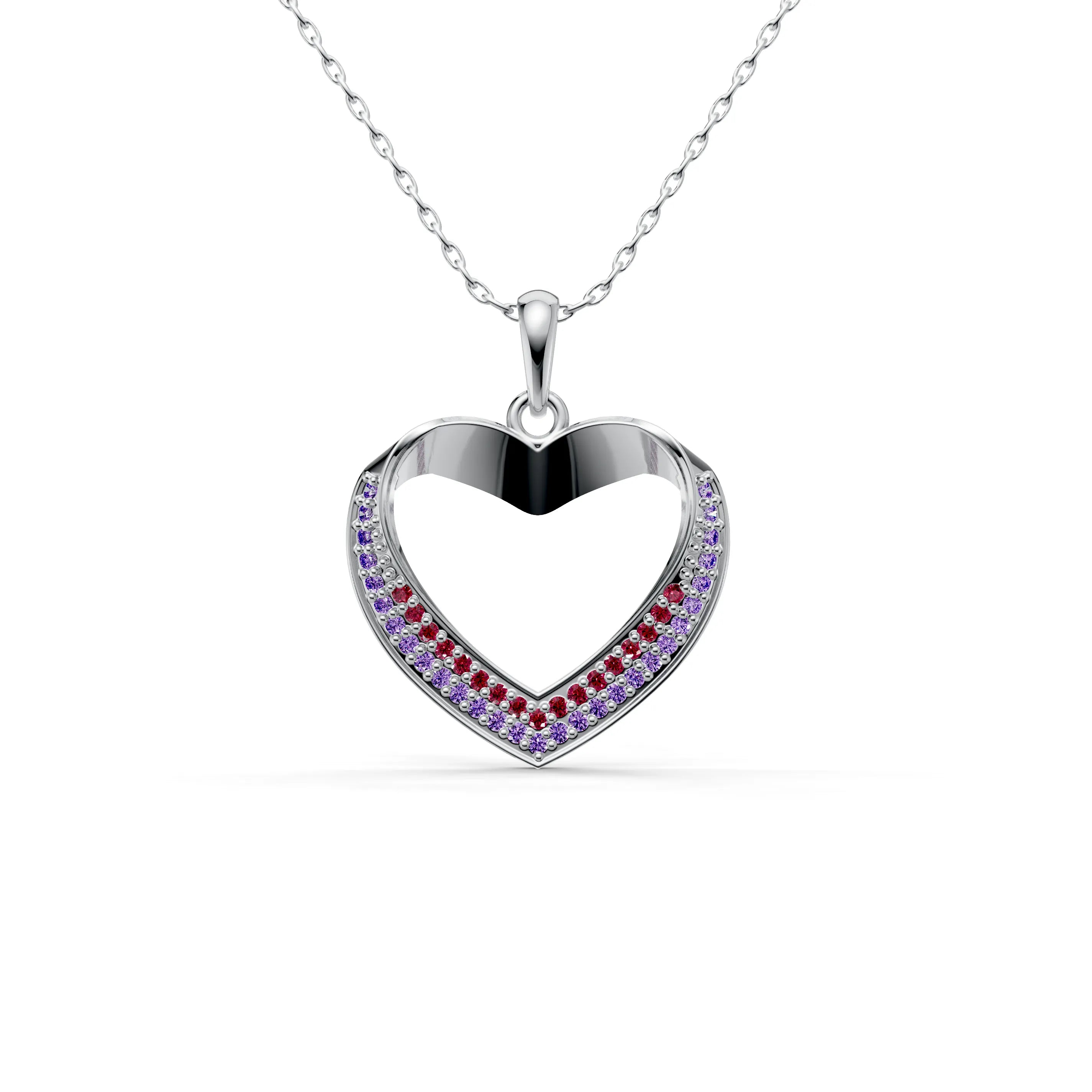 Silver_Ruby_Amethyst