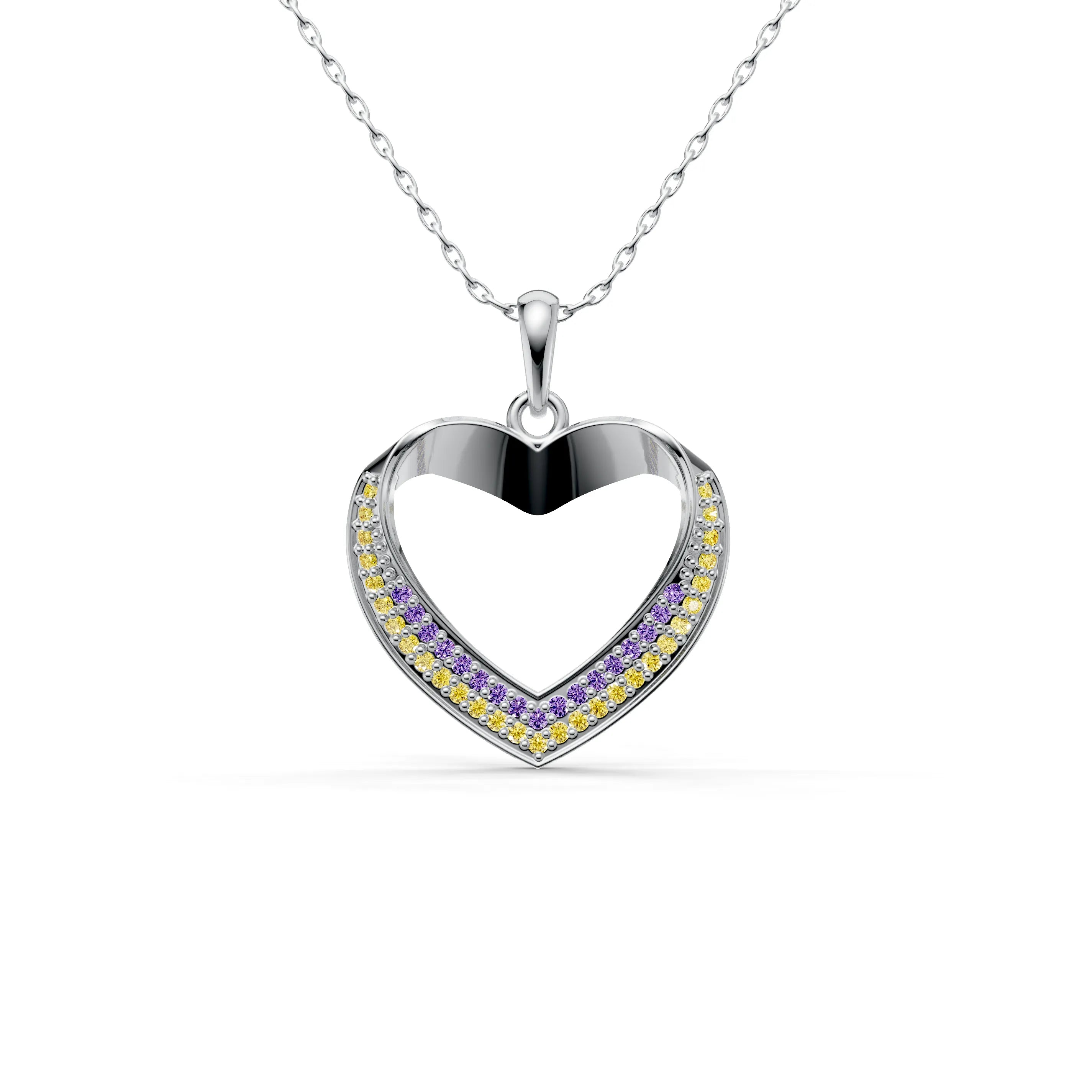 Silver_Amethyst_Citrine