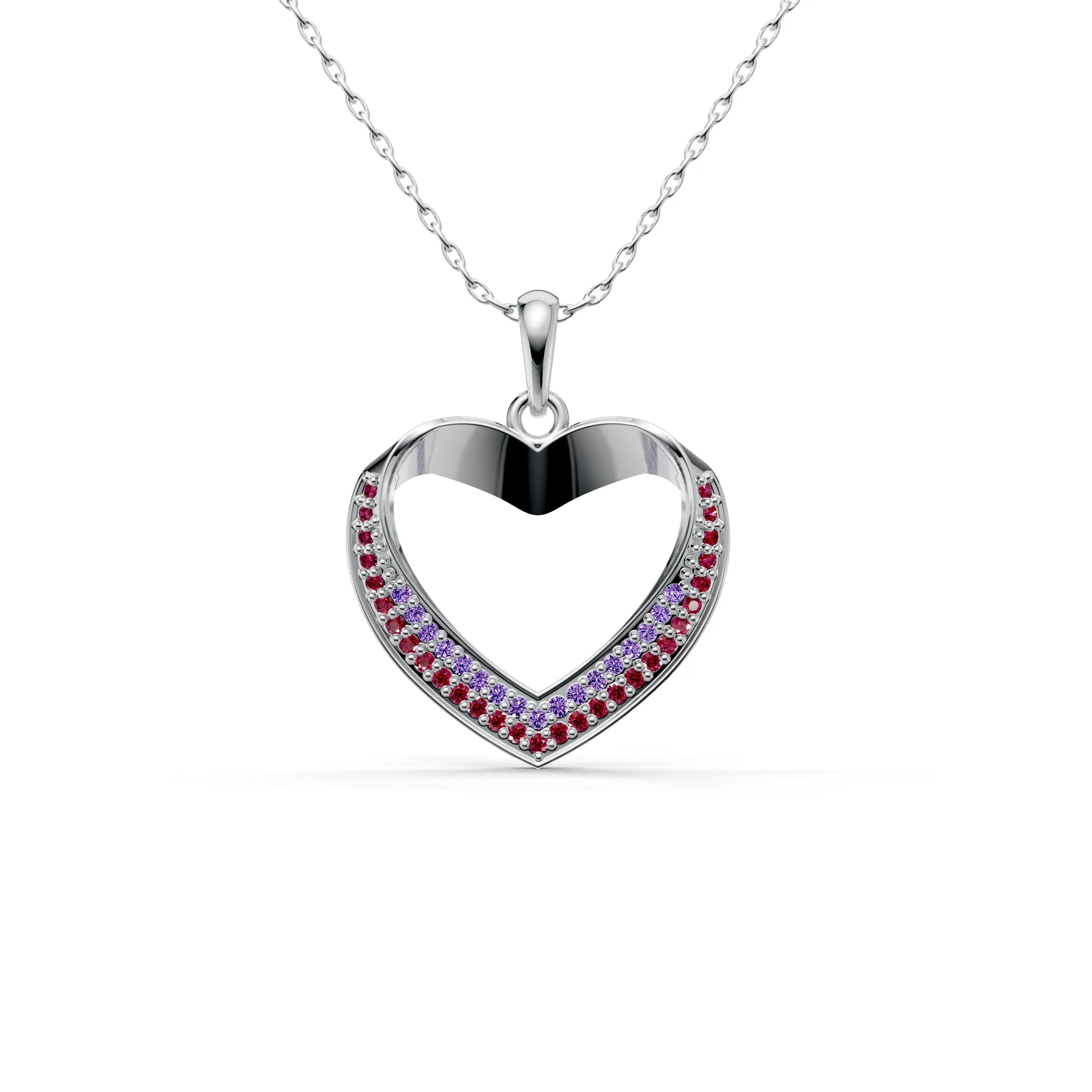 Silver_Amethyst_Ruby