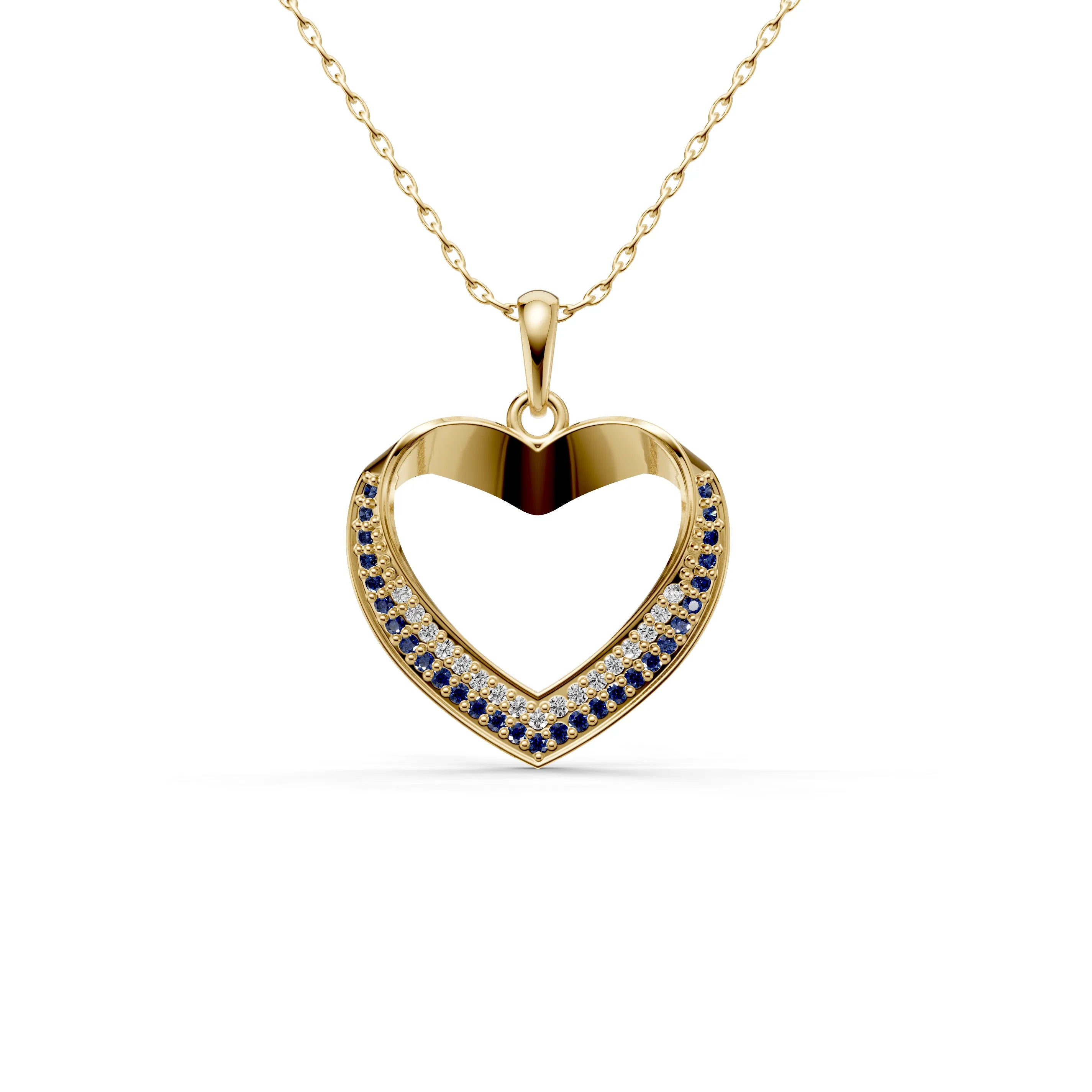 Gold_Diamond_Sapphire