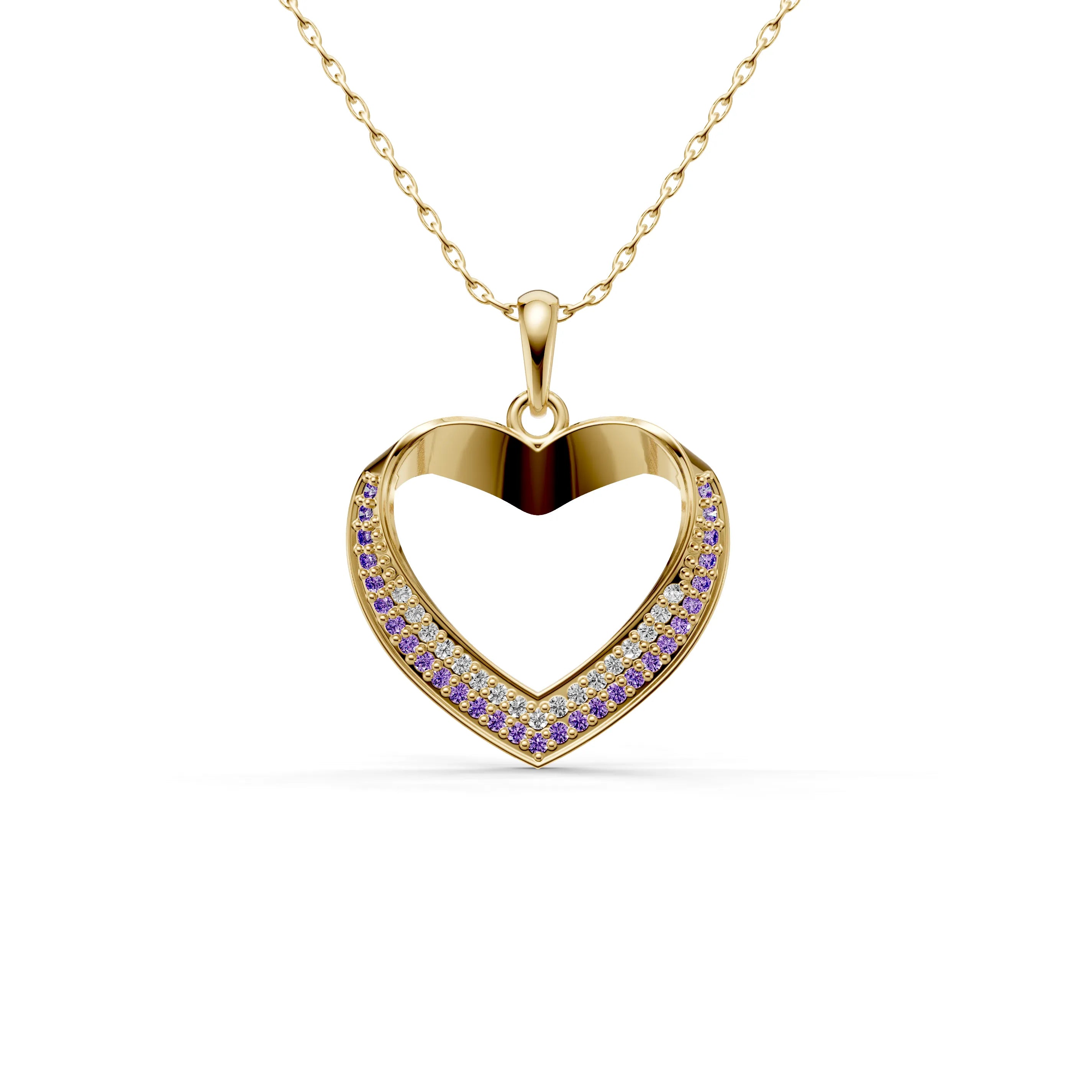 Gold_Diamond_Amethyst