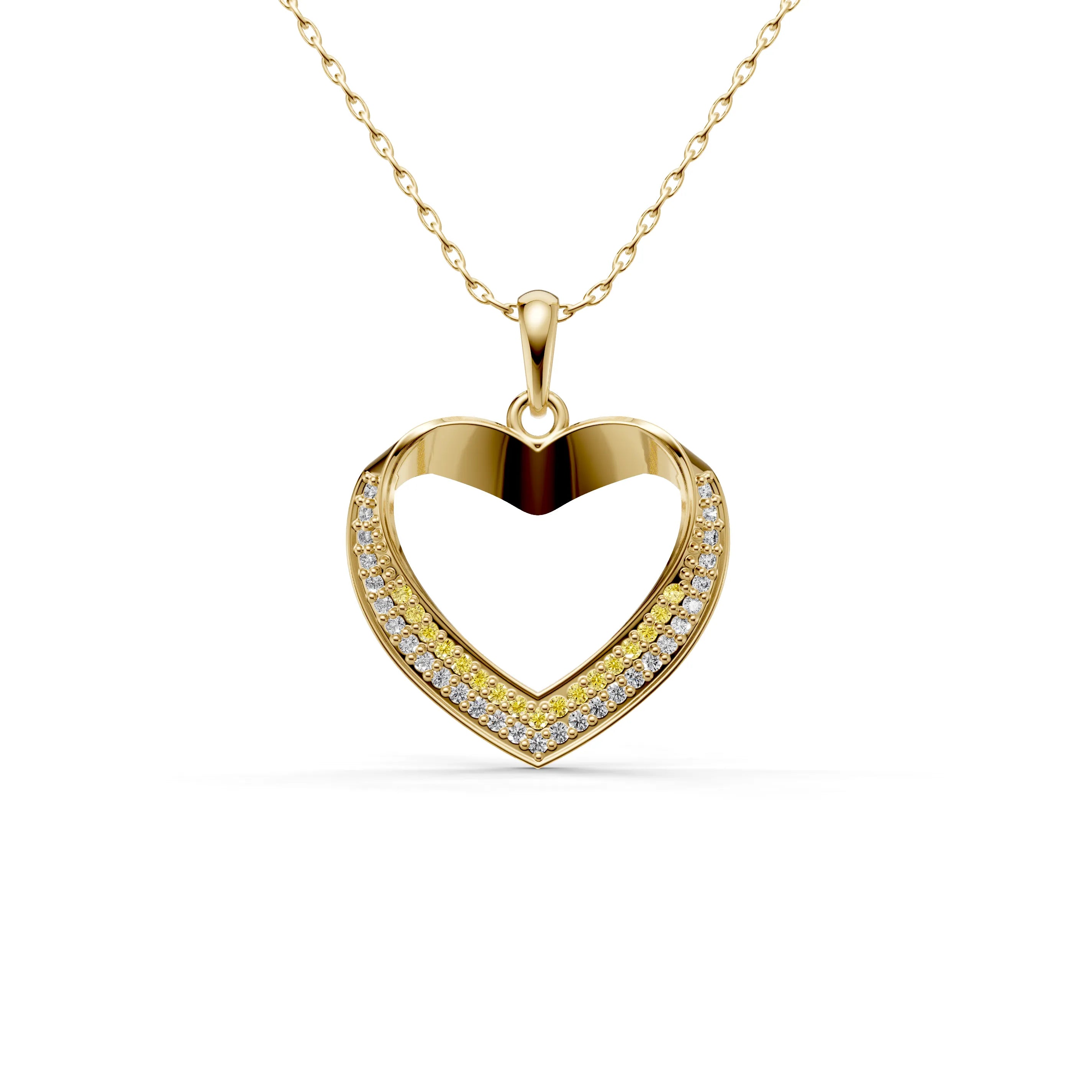 Gold_Citrine_Diamond