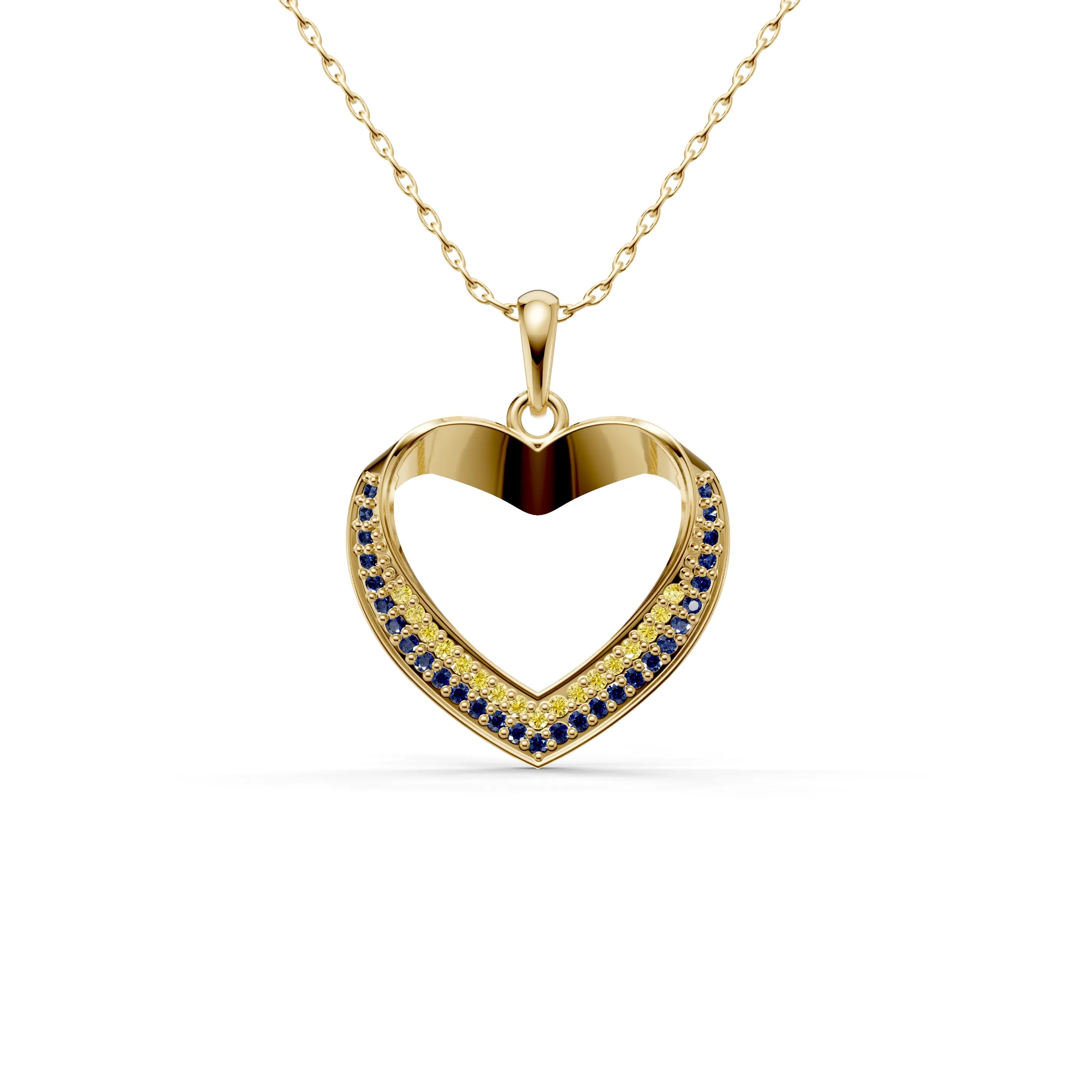 Gold_Citrine_Sapphire