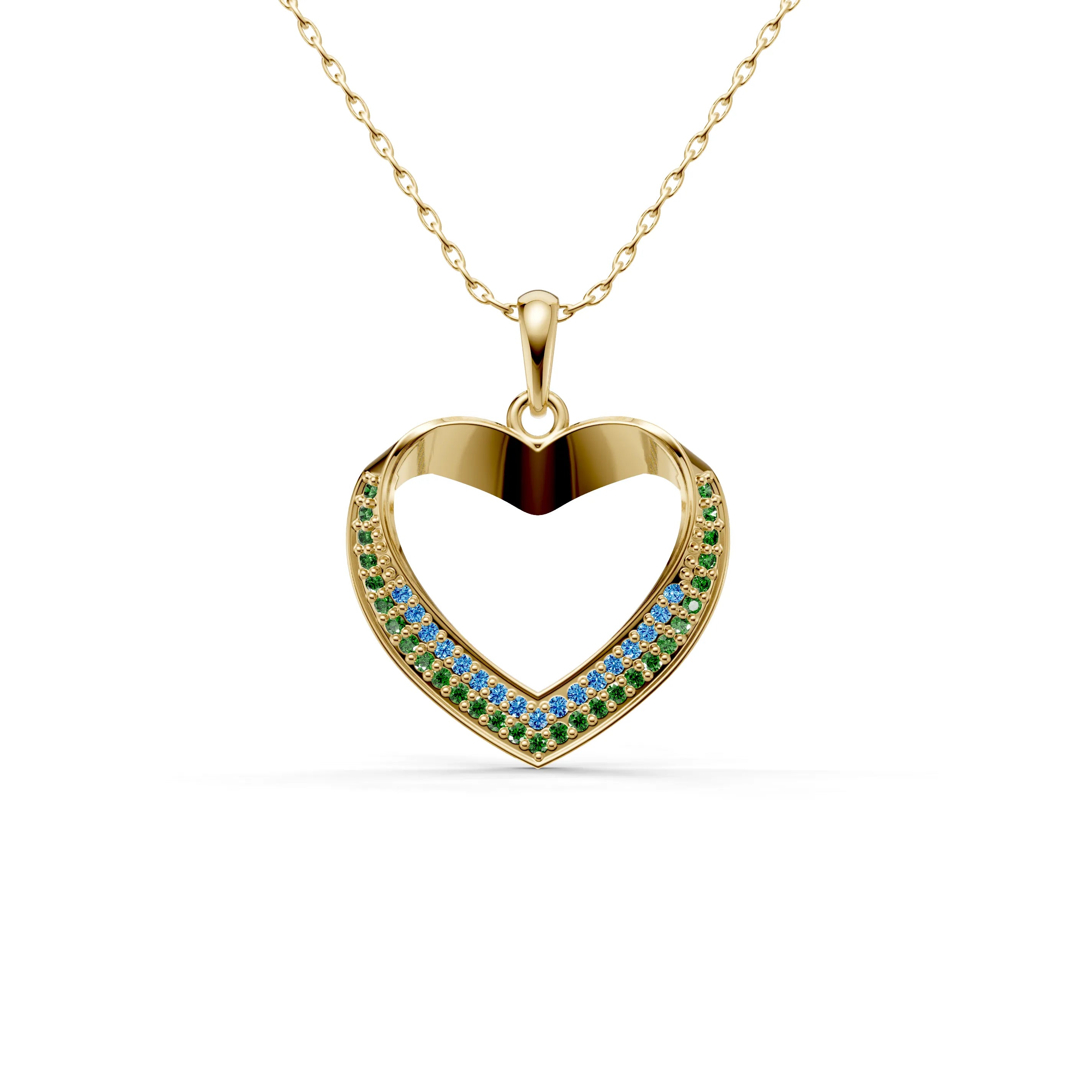 Gold_Aquamarine_Emerald