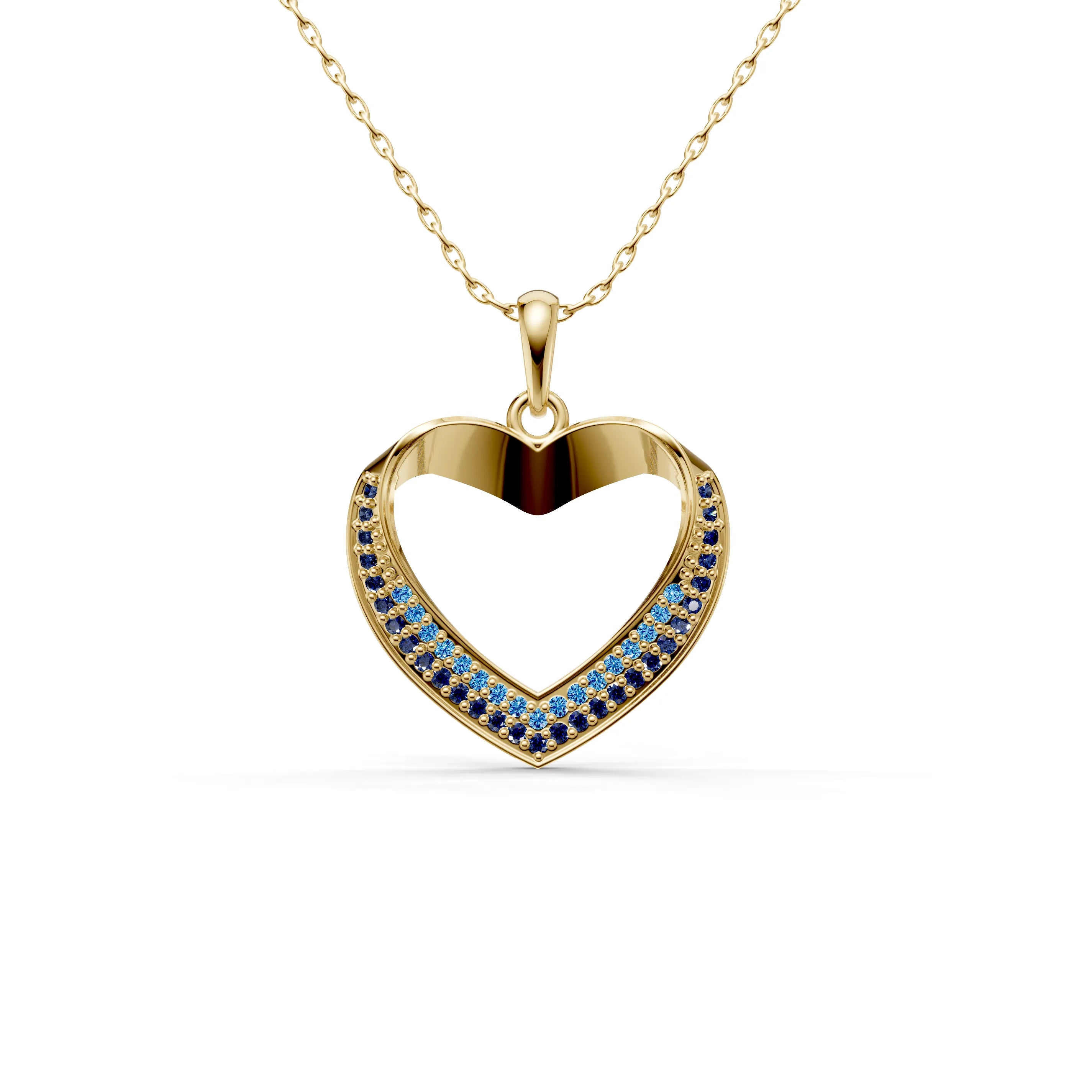 Gold_Aquamarine_Sapphire