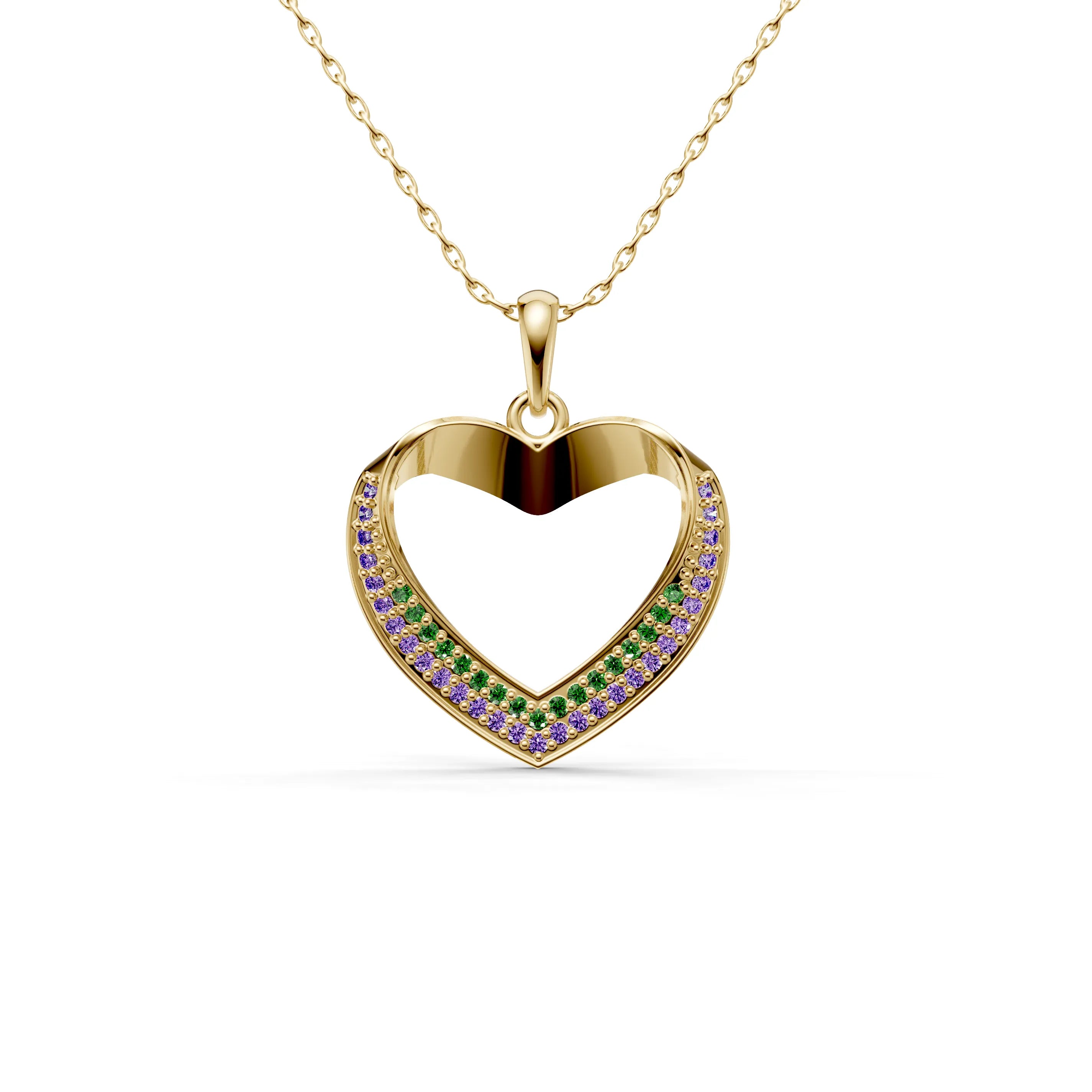 Gold_Emerald_Amethyst