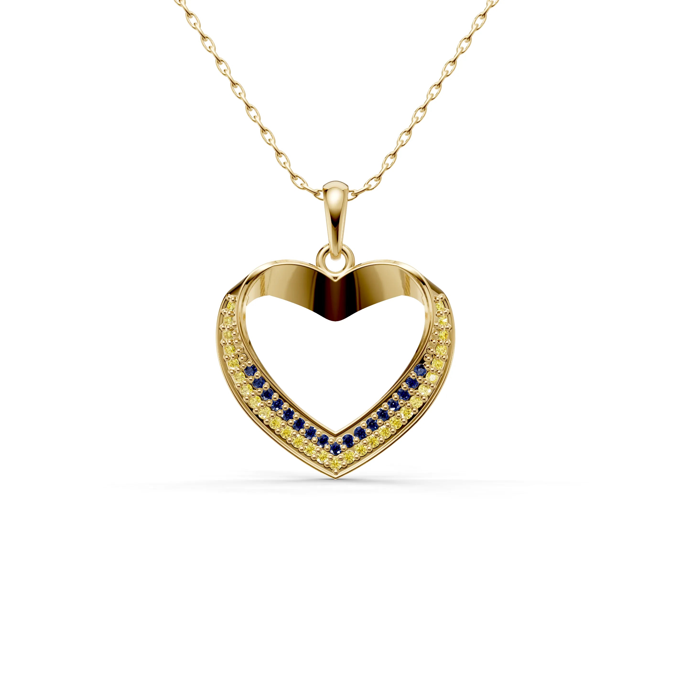 Gold_Sapphire_Citrine