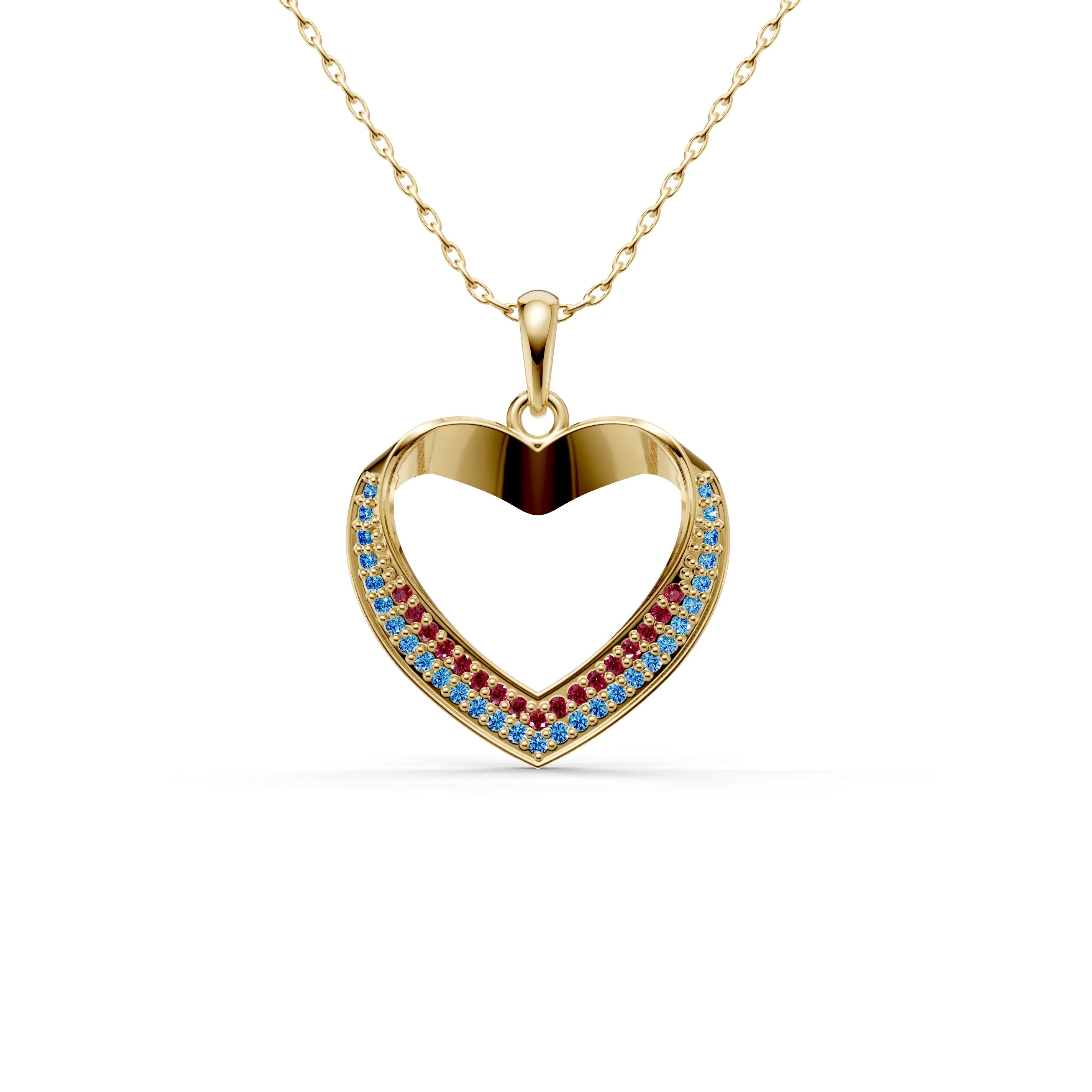 Gold_Ruby_Aquamarine