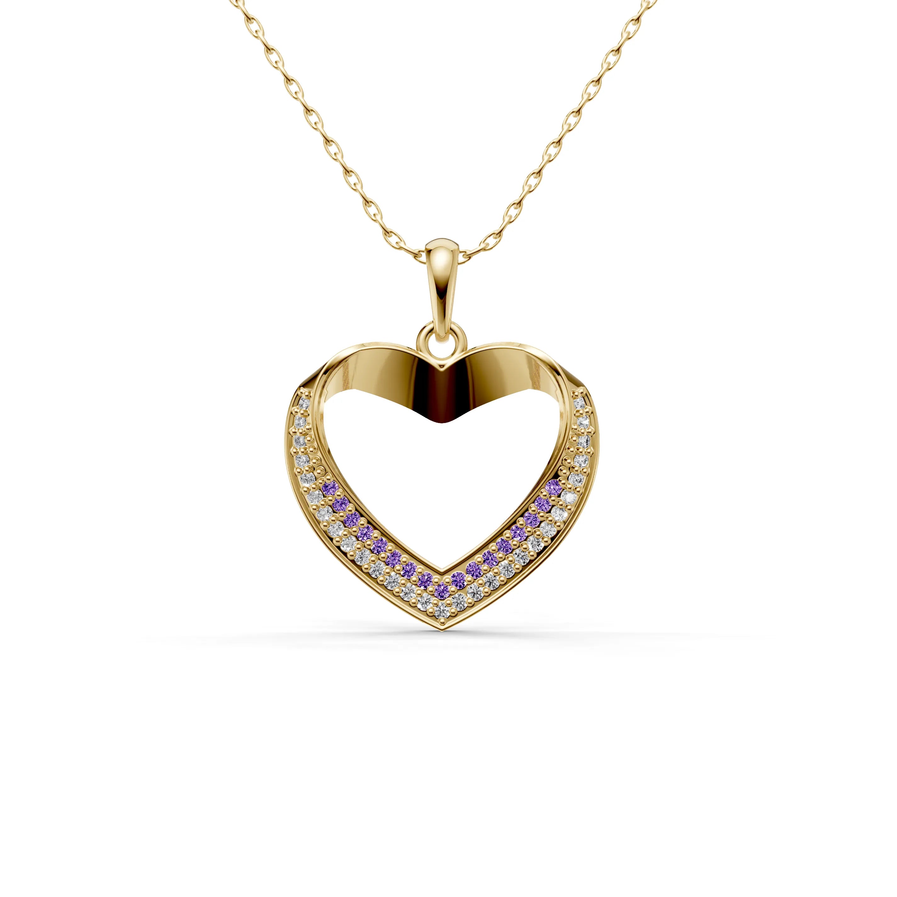 Gold_Amethyst_Diamond