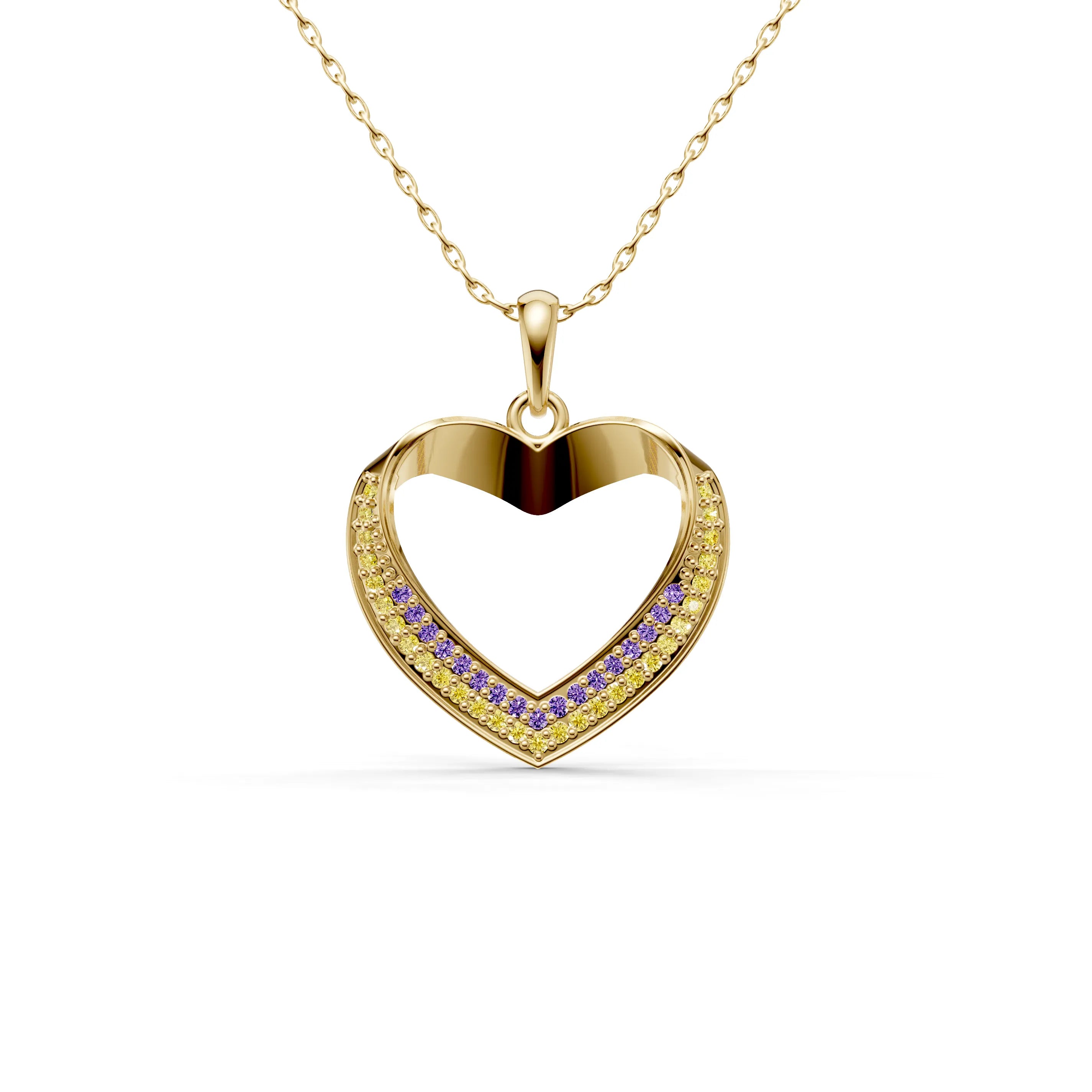 Gold_Amethyst_Citrine