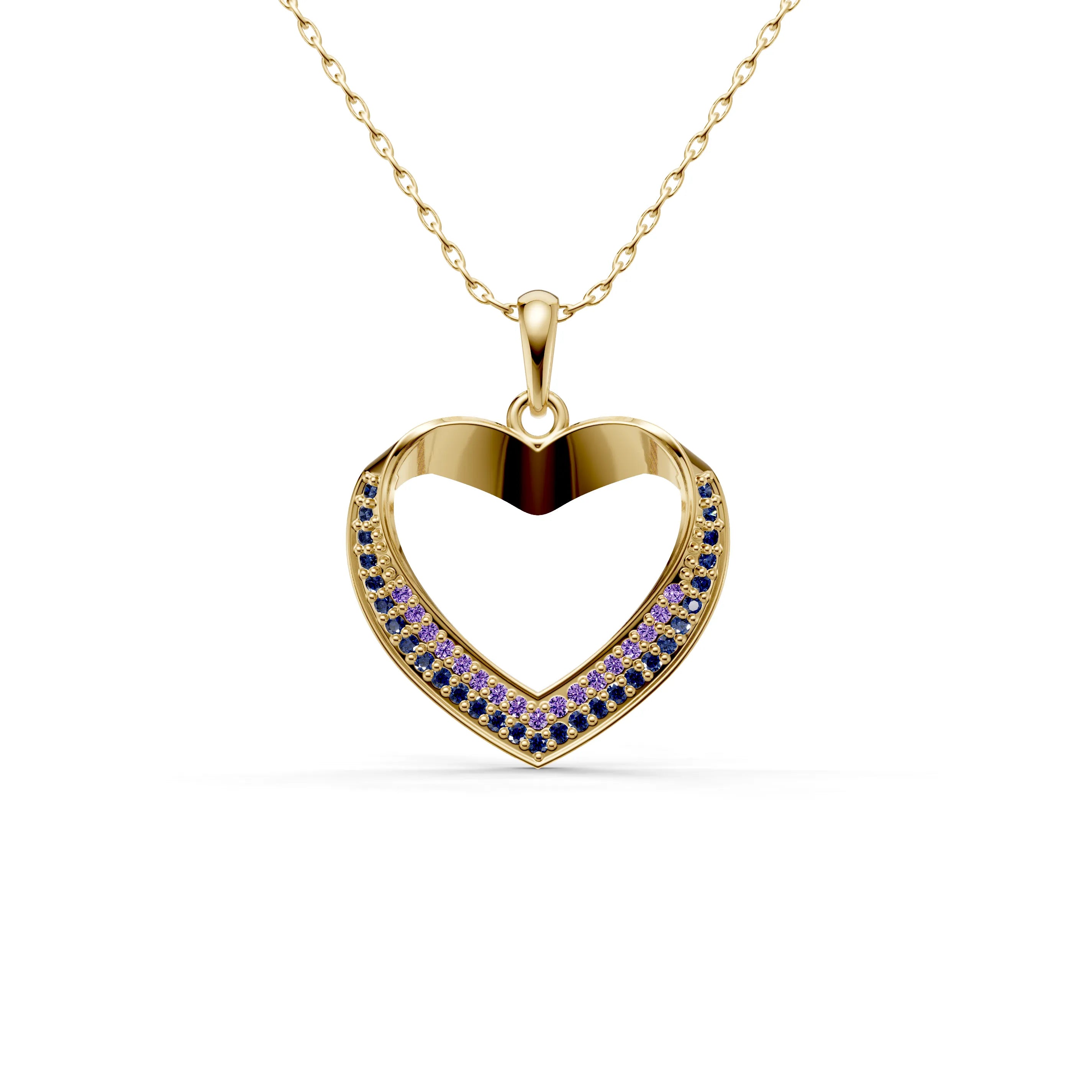 Gold_Amethyst_Sapphire