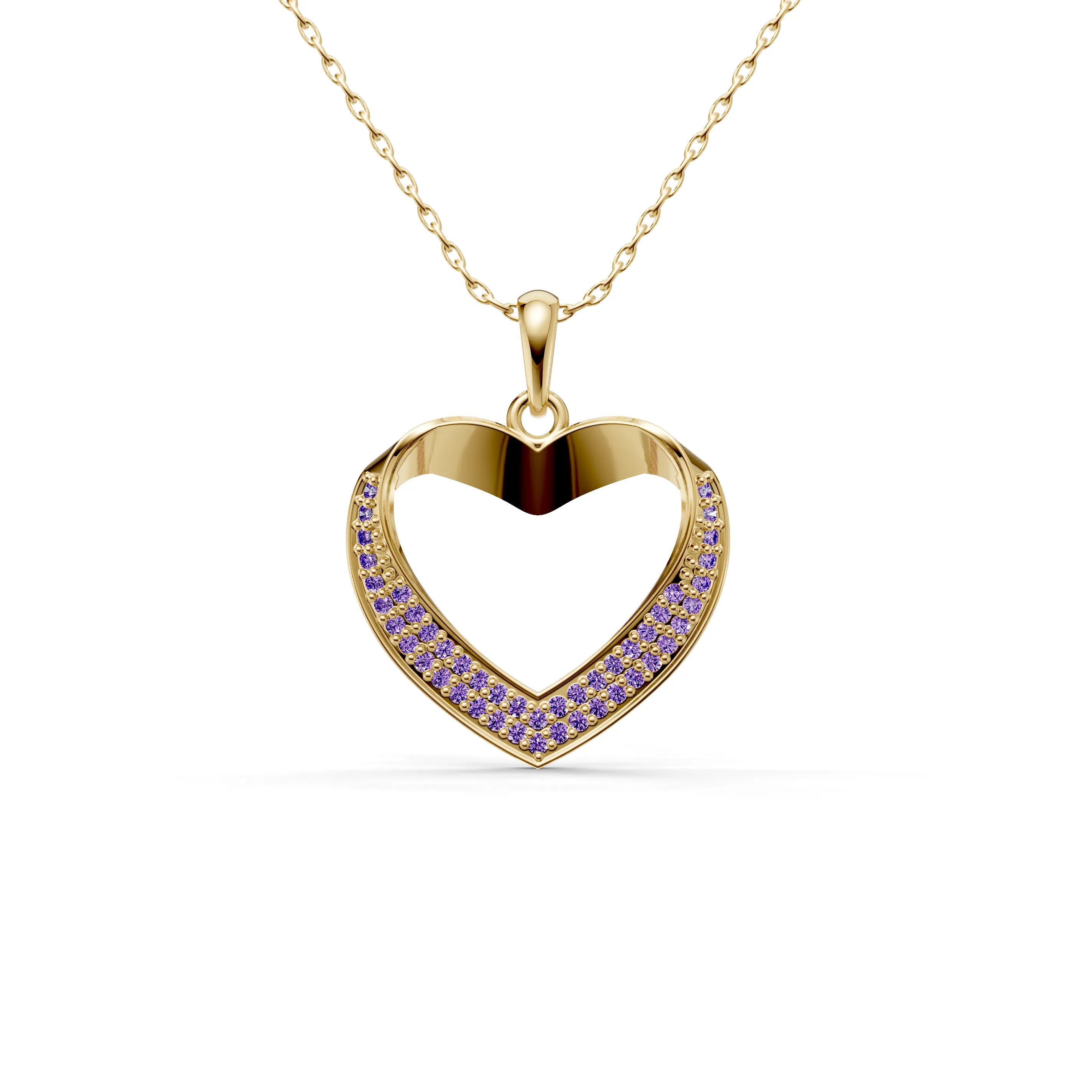 Gold_Amethyst_Amethyst