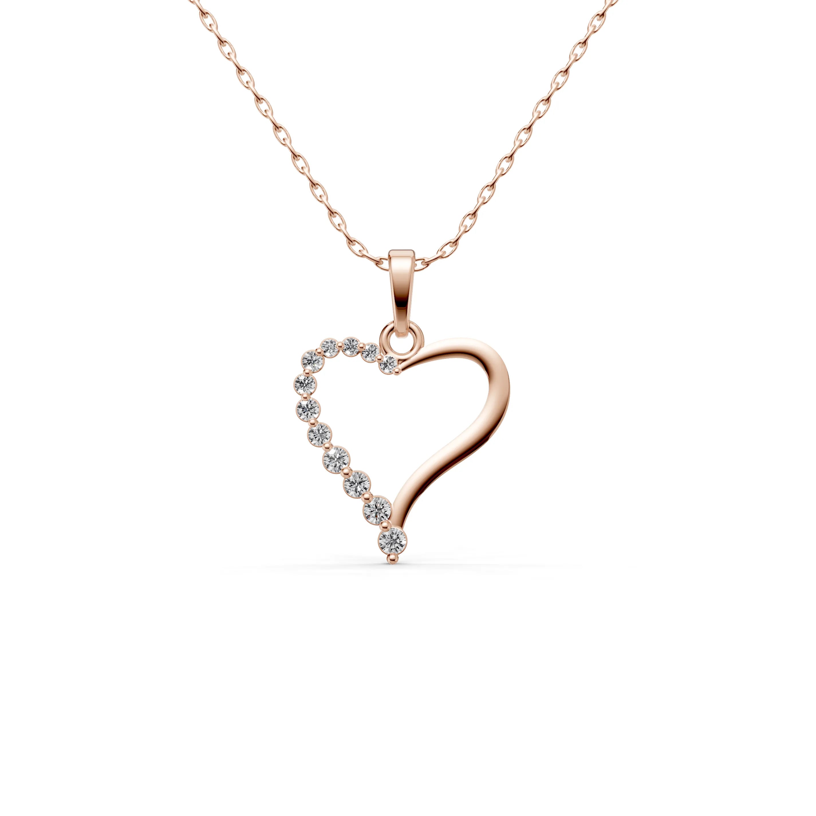 Rose_Diamond_Diamond