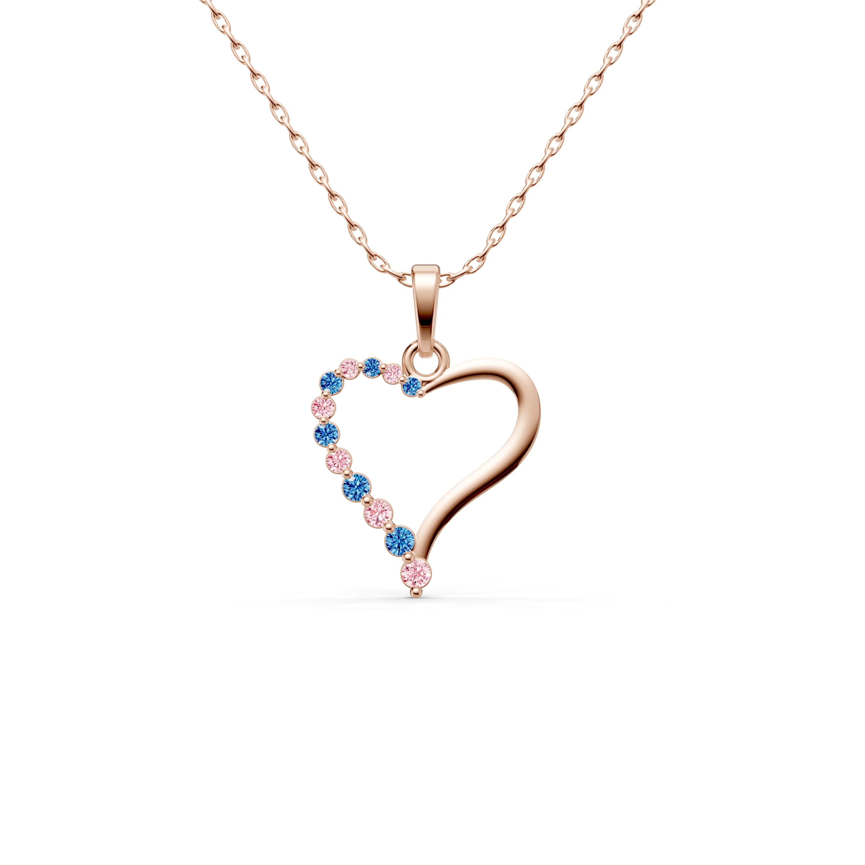 Rose_Pink_Aquamarine