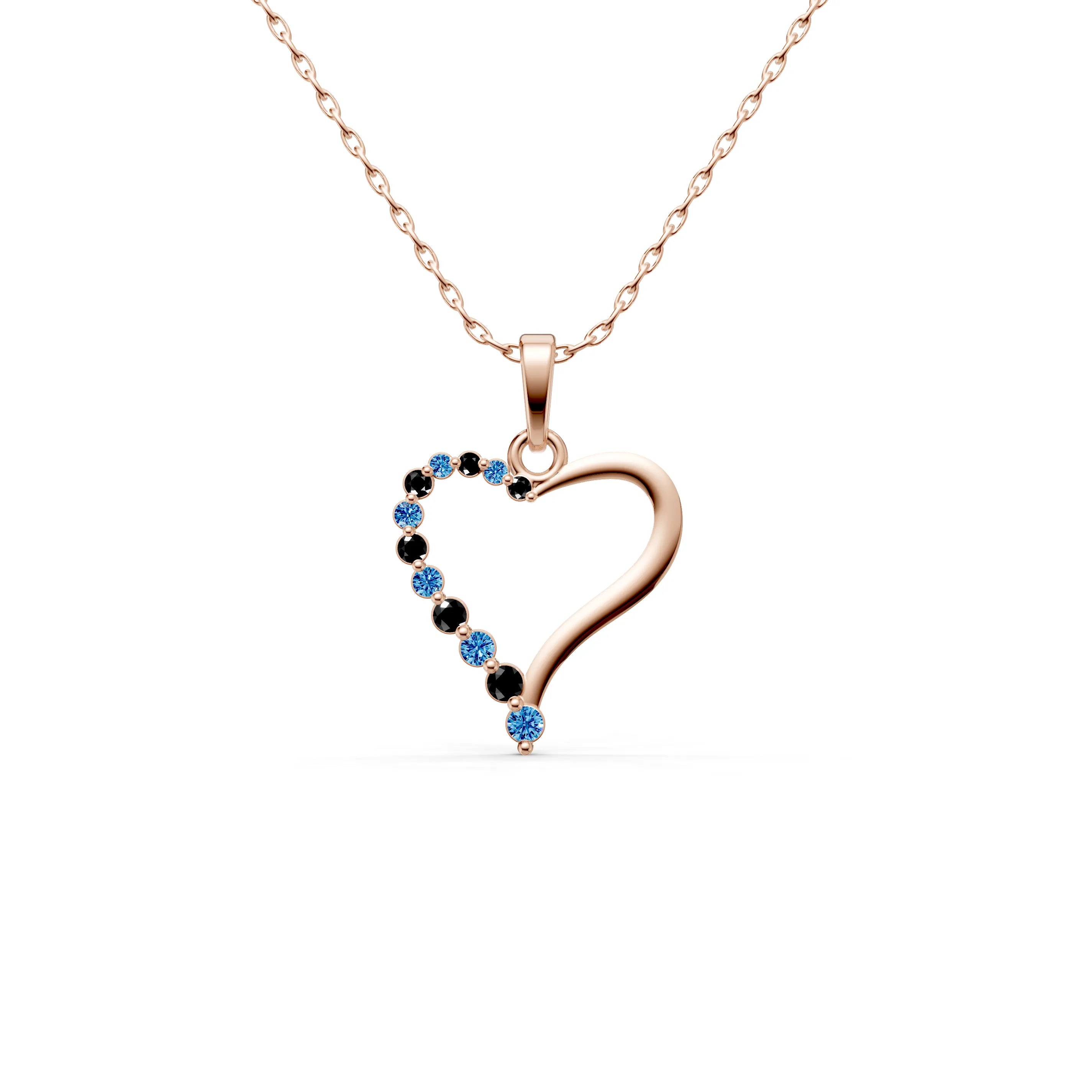 Rose_Aquamarine_Black