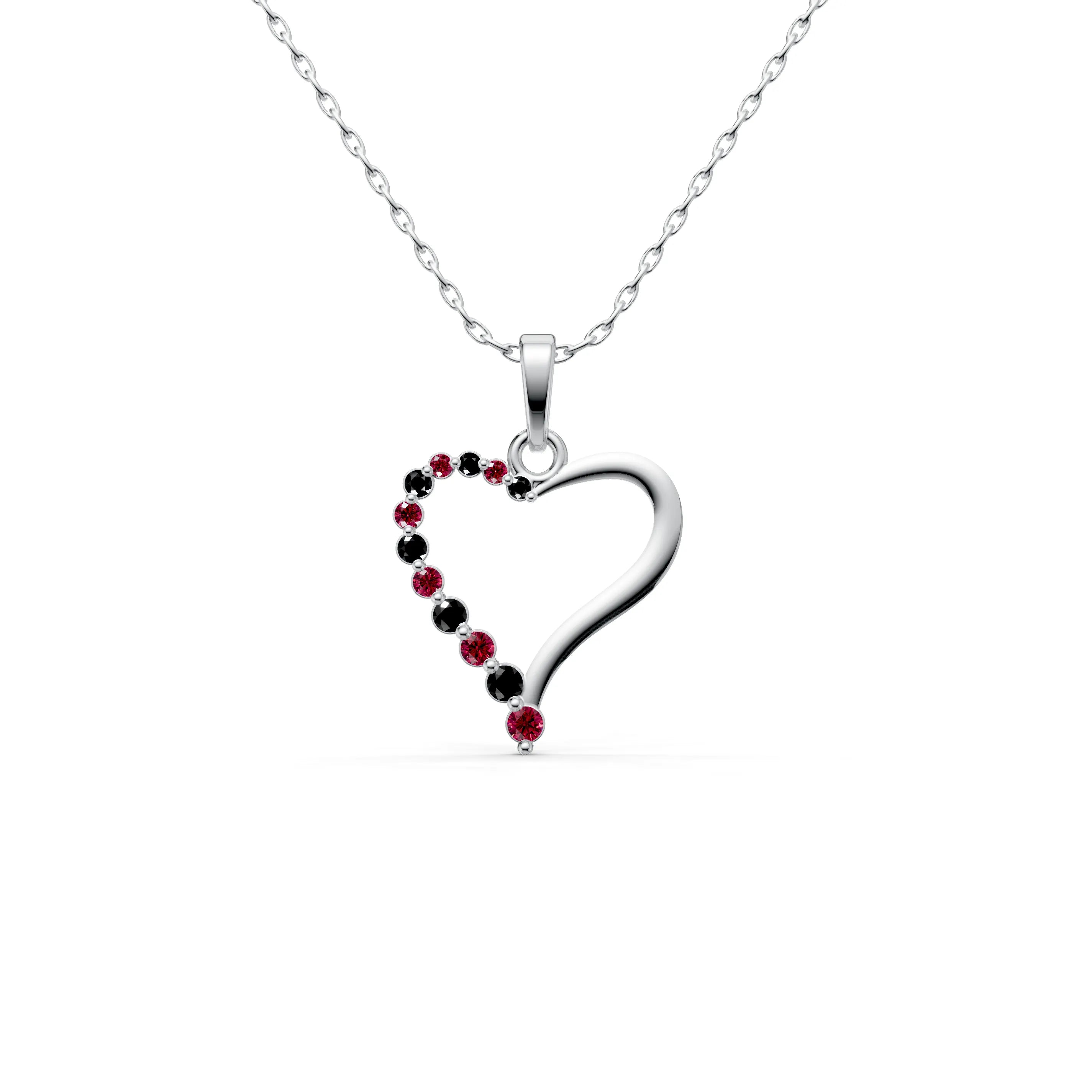Silver_Ruby_Black