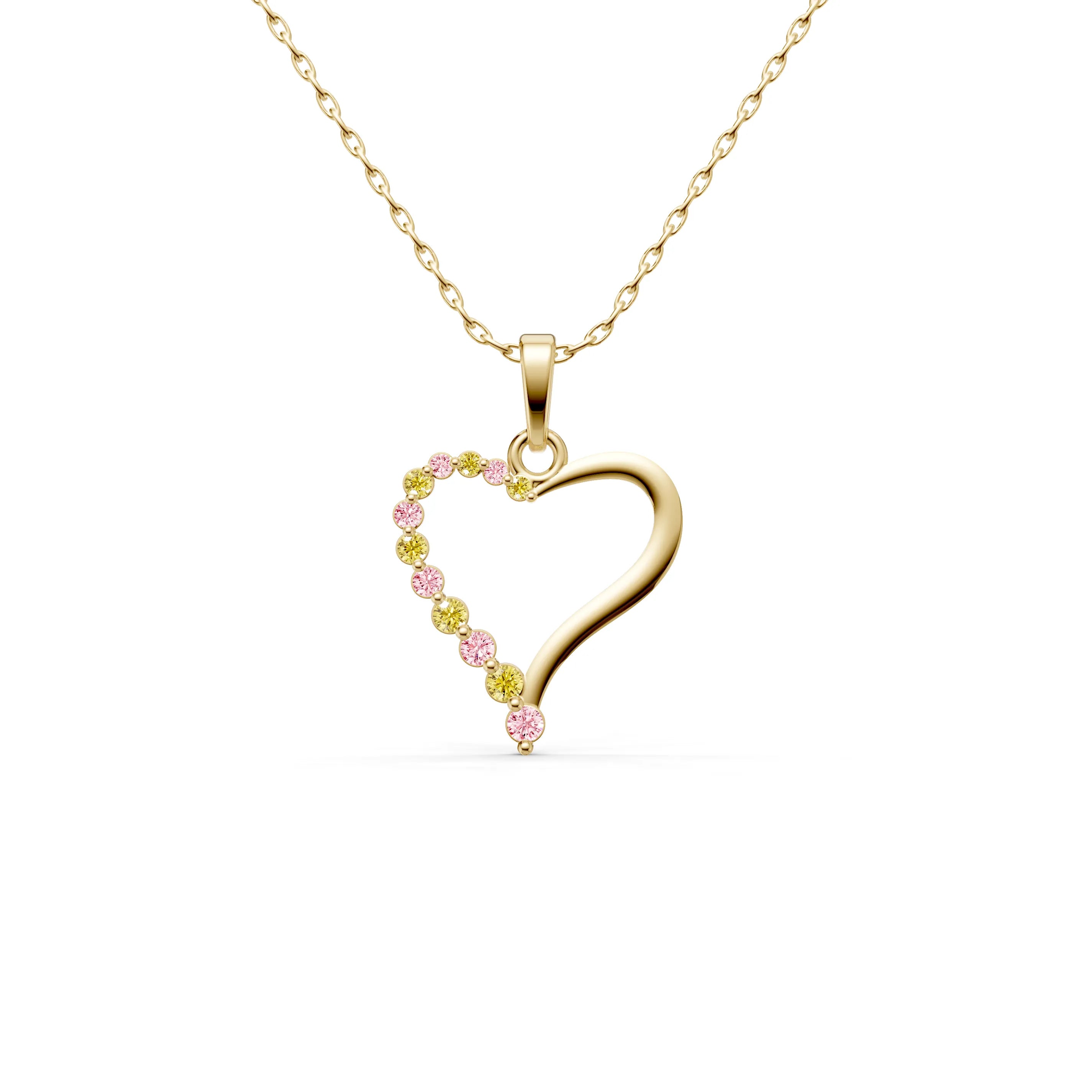 Gold_Pink_Citrine