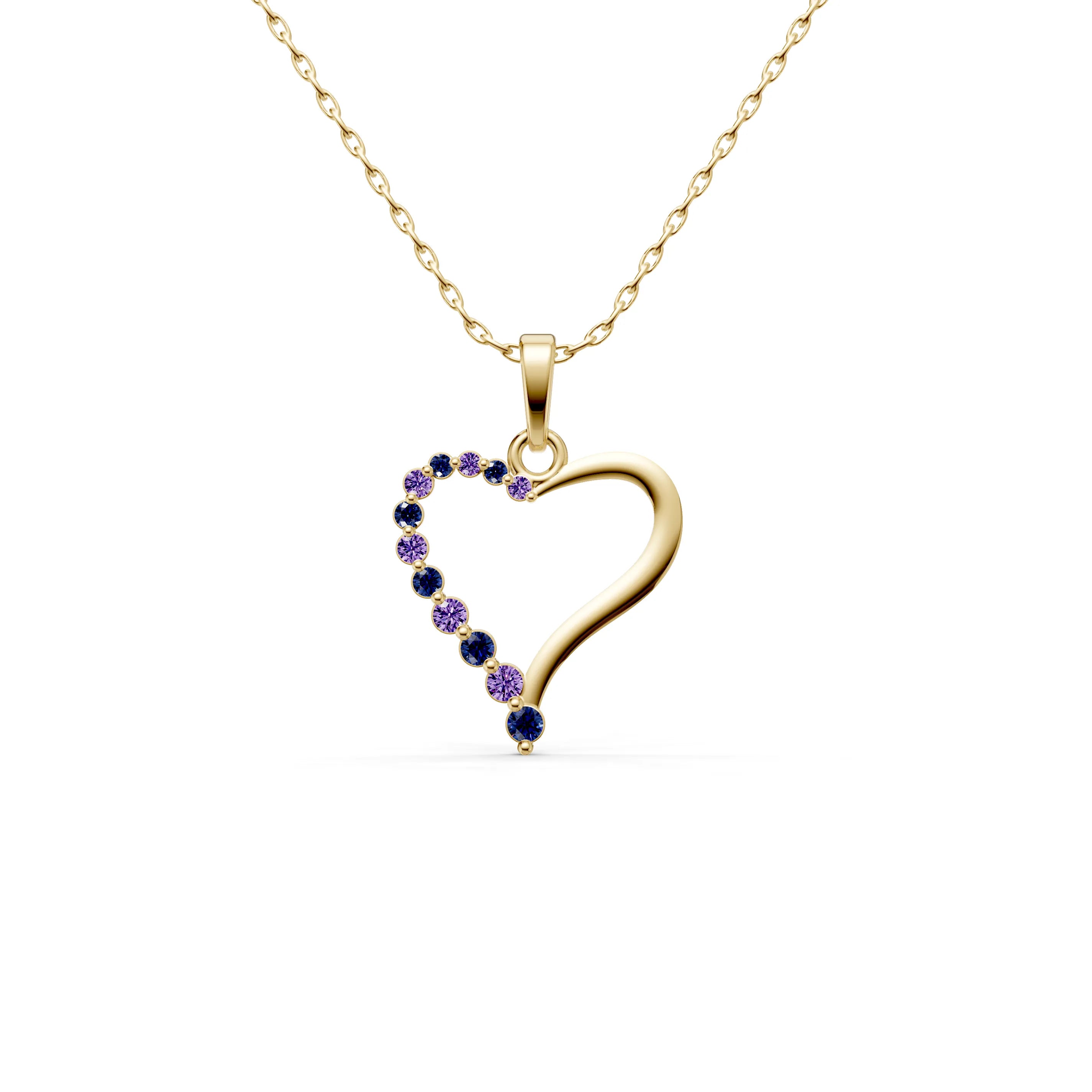 Gold_Sapphire_Amethyst