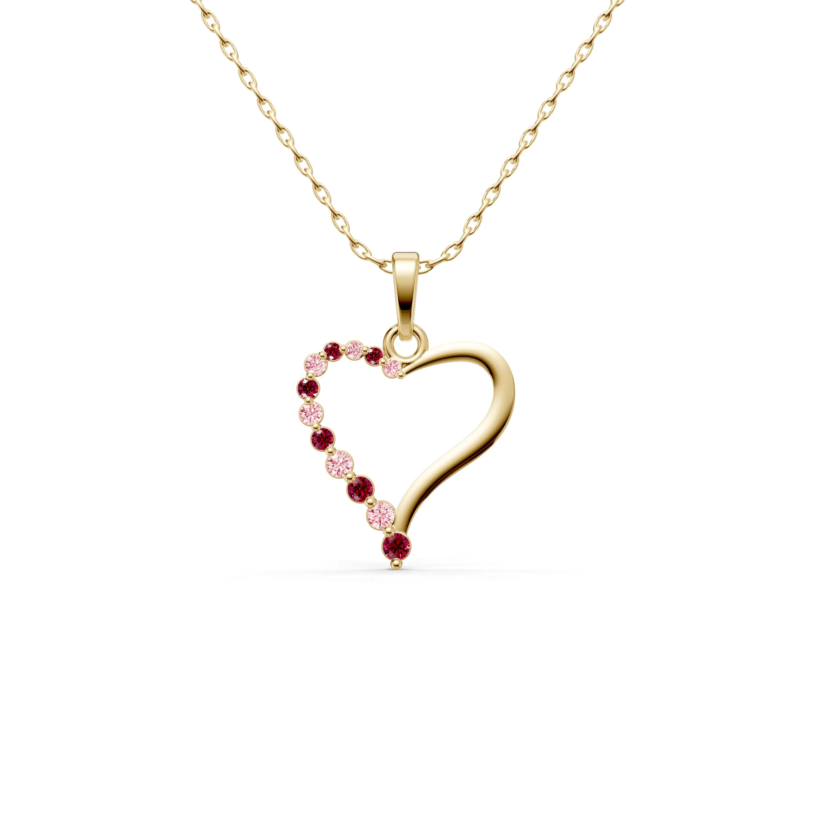 Gold_Ruby_Pink