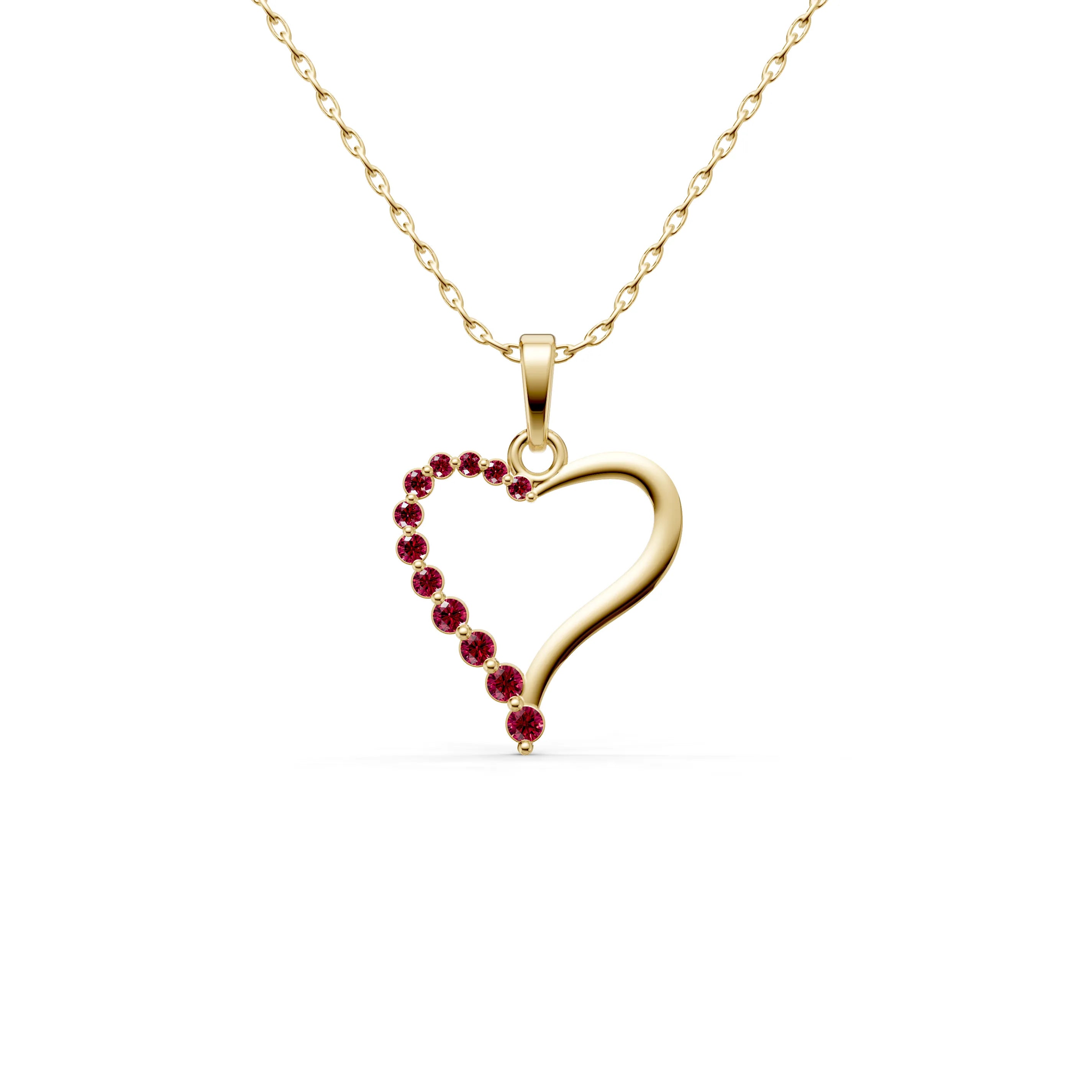 Gold_Ruby_Ruby
