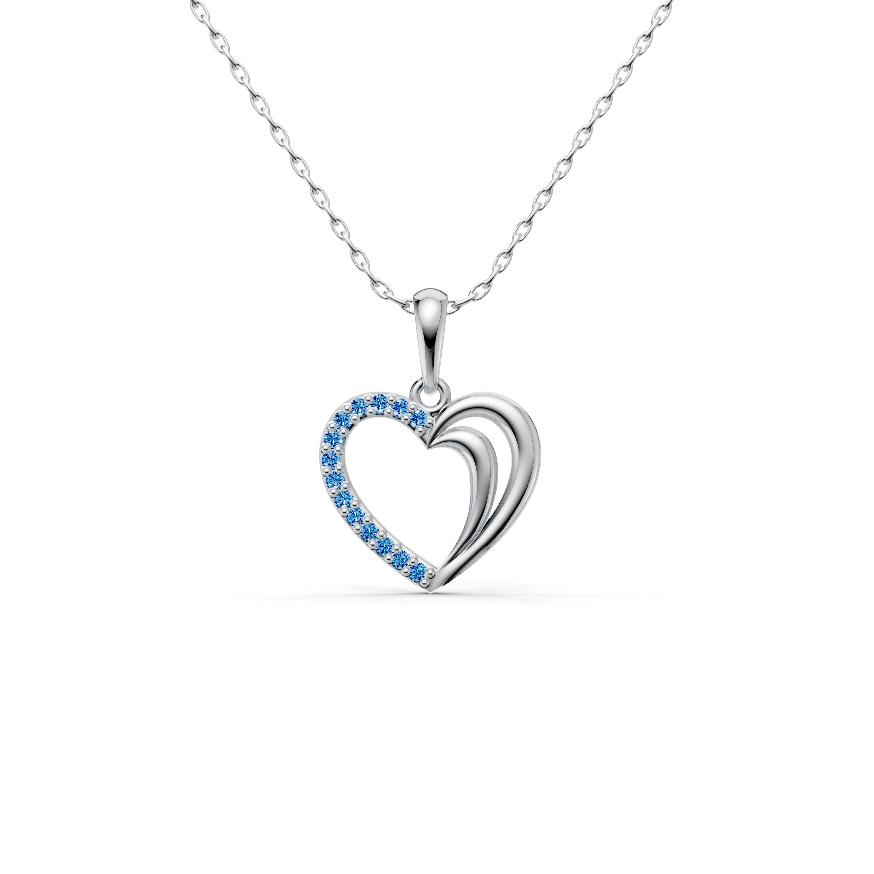 Silver_Aquamarine_Aquamarine