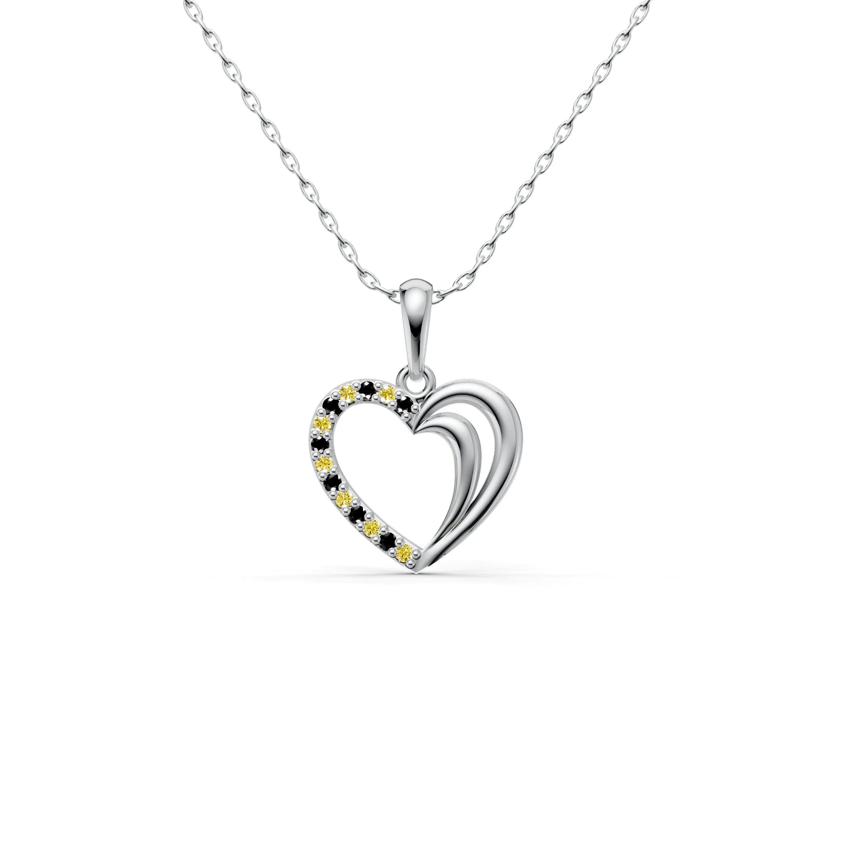 Silver_Black_Citrine