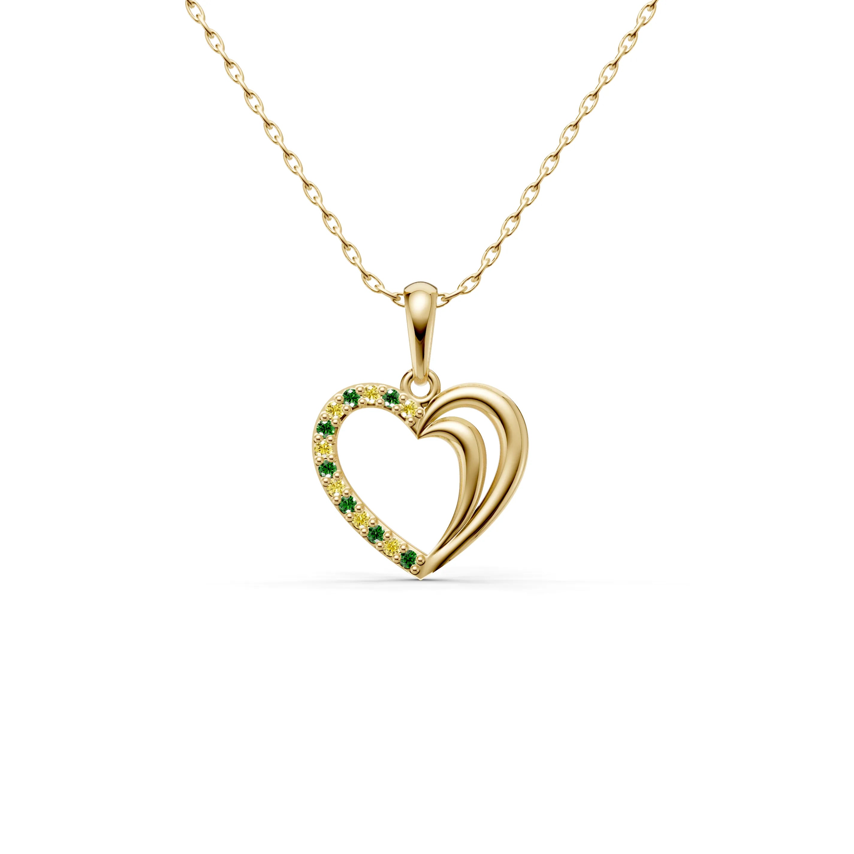 Gold_Citrine_Emerald