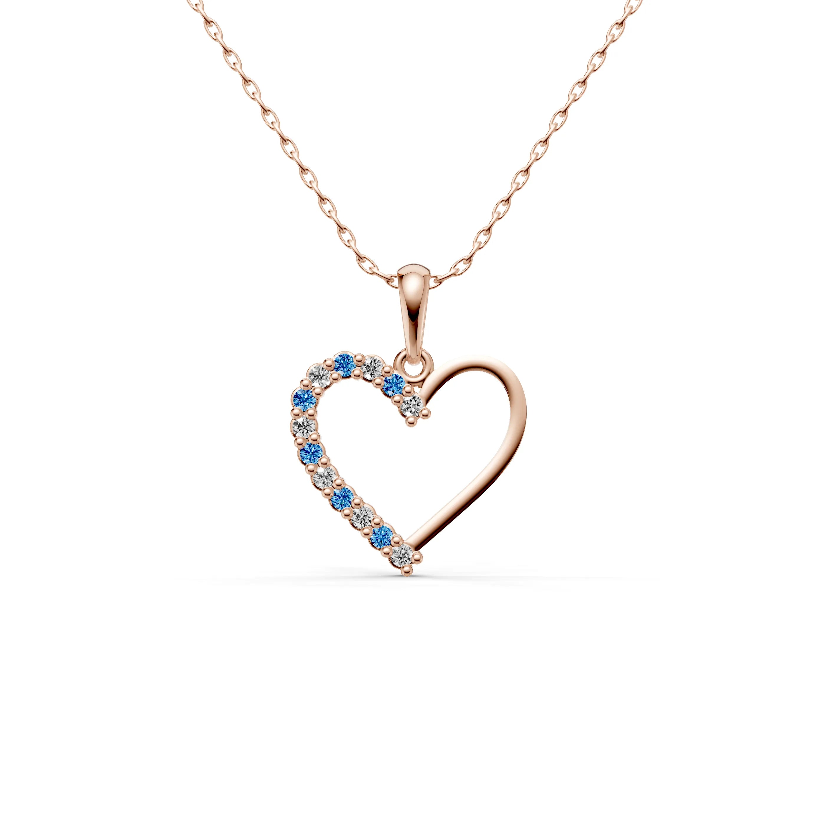 Rose_Diamond_Aquamarine