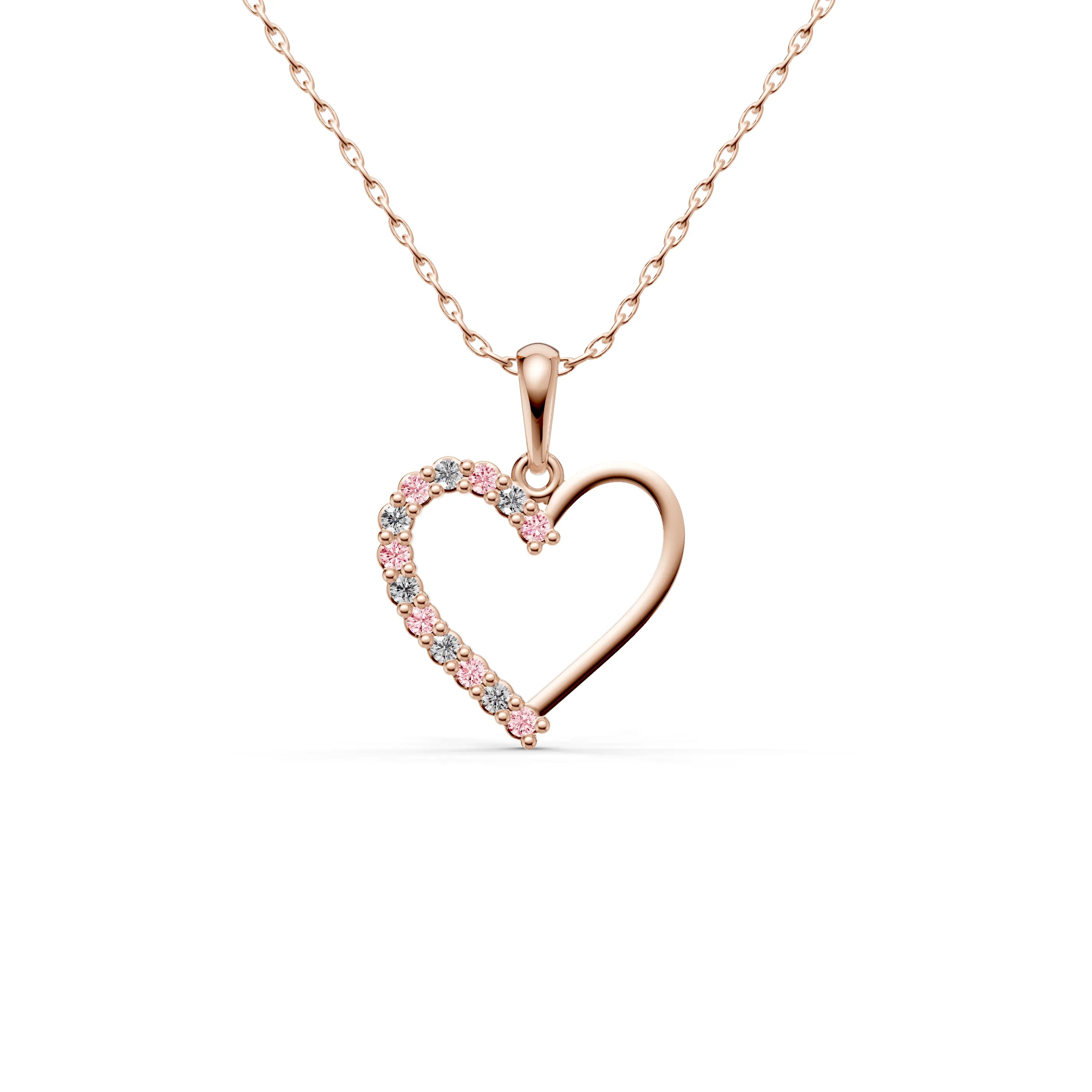 Rose_Pink_Diamond