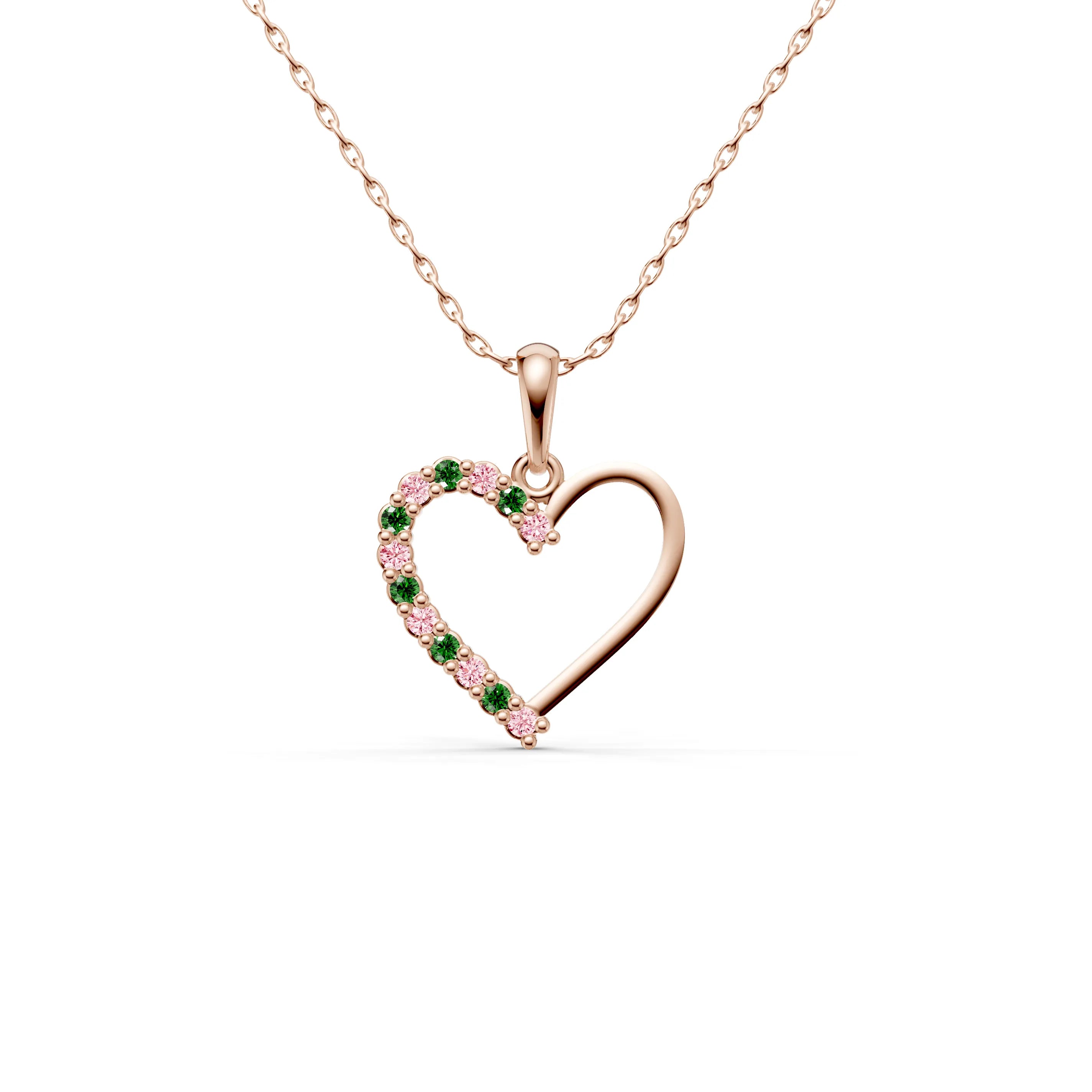 Rose_Pink_Emerald