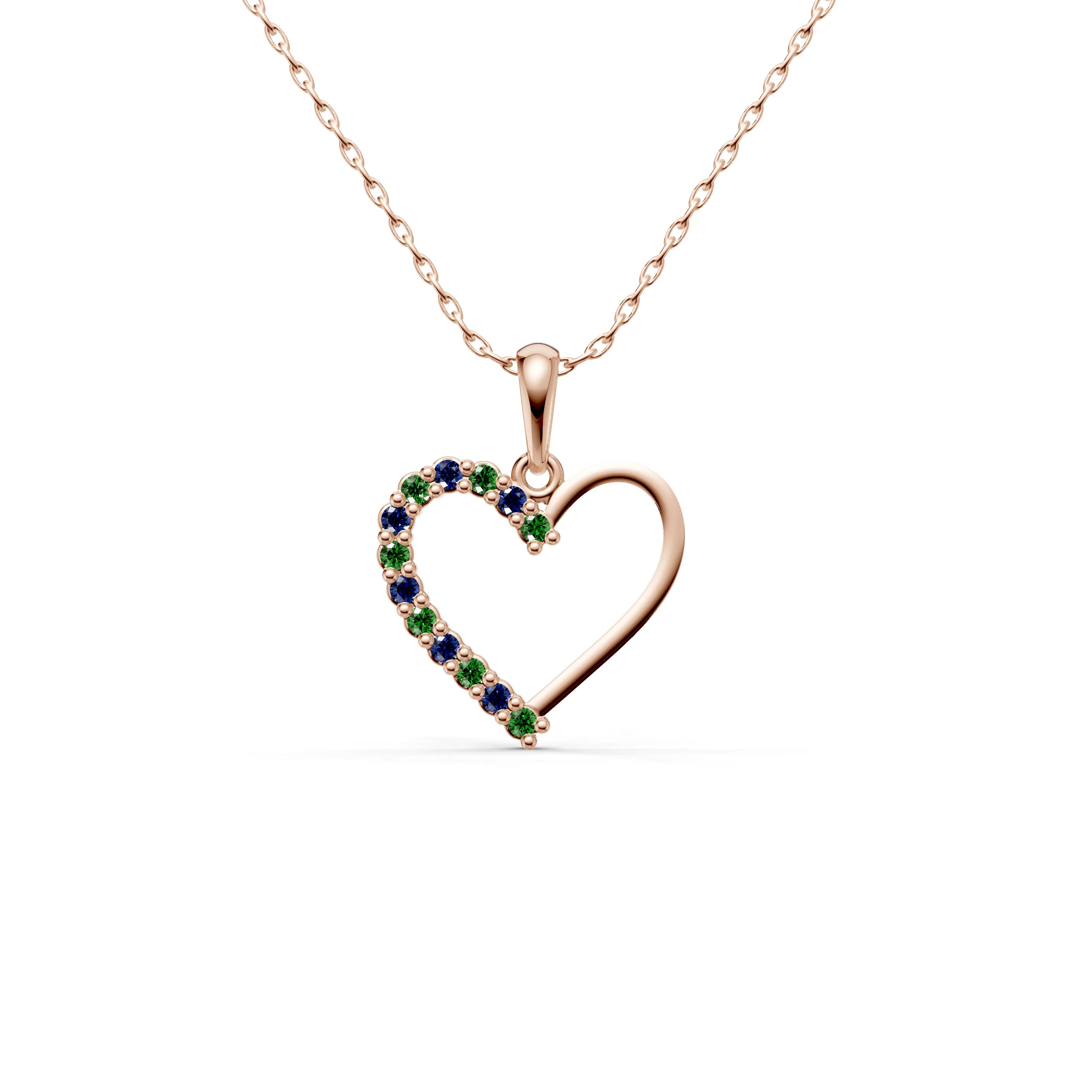 Rose_Emerald_Sapphire