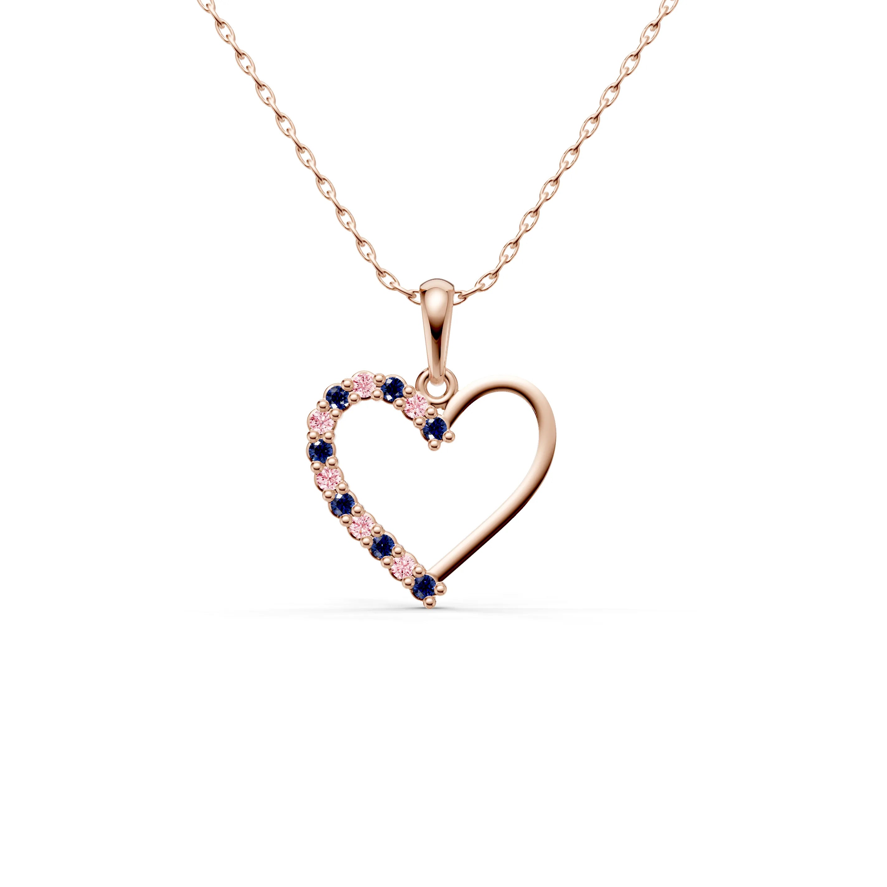 Rose_Sapphire_Pink