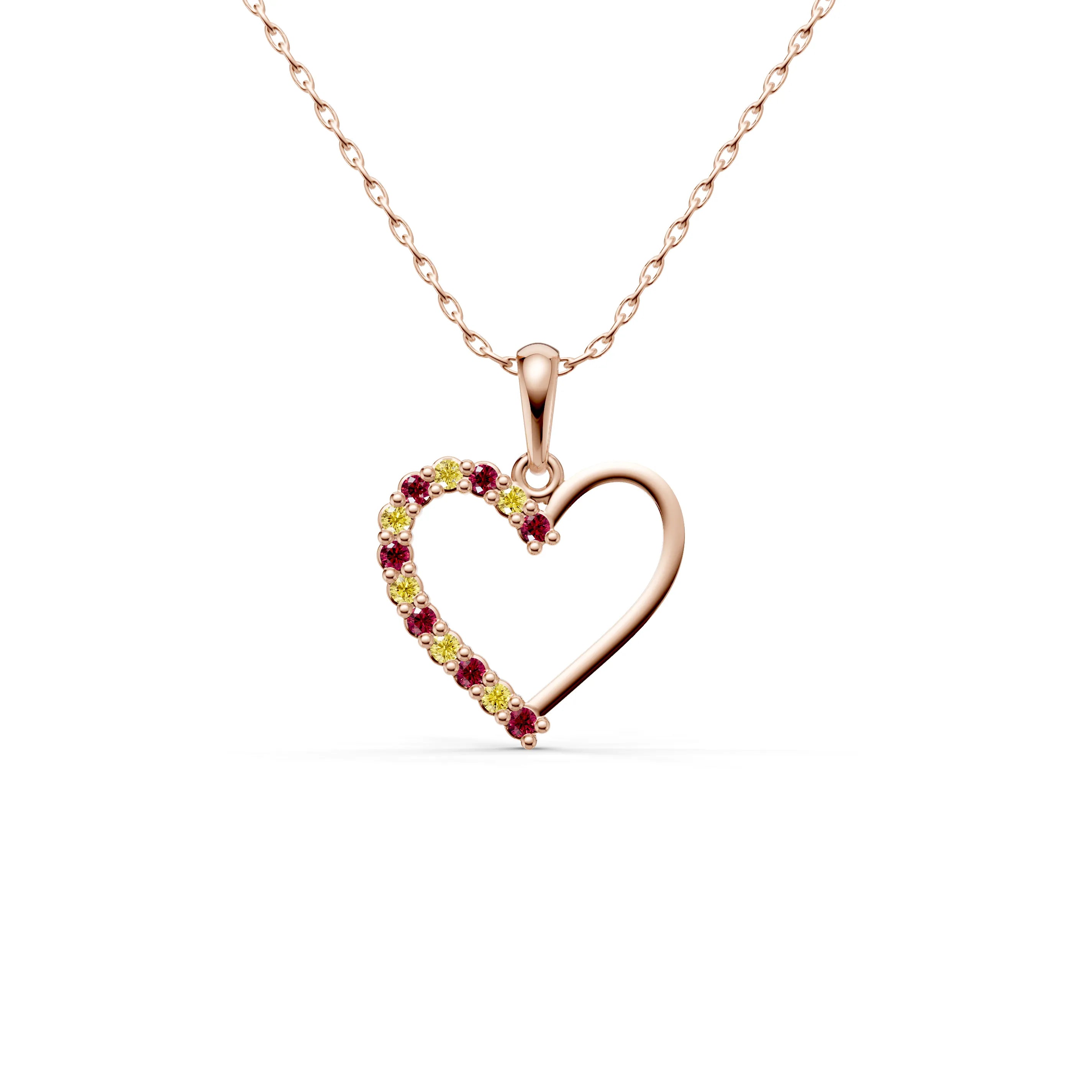 Rose_Ruby_Citrine