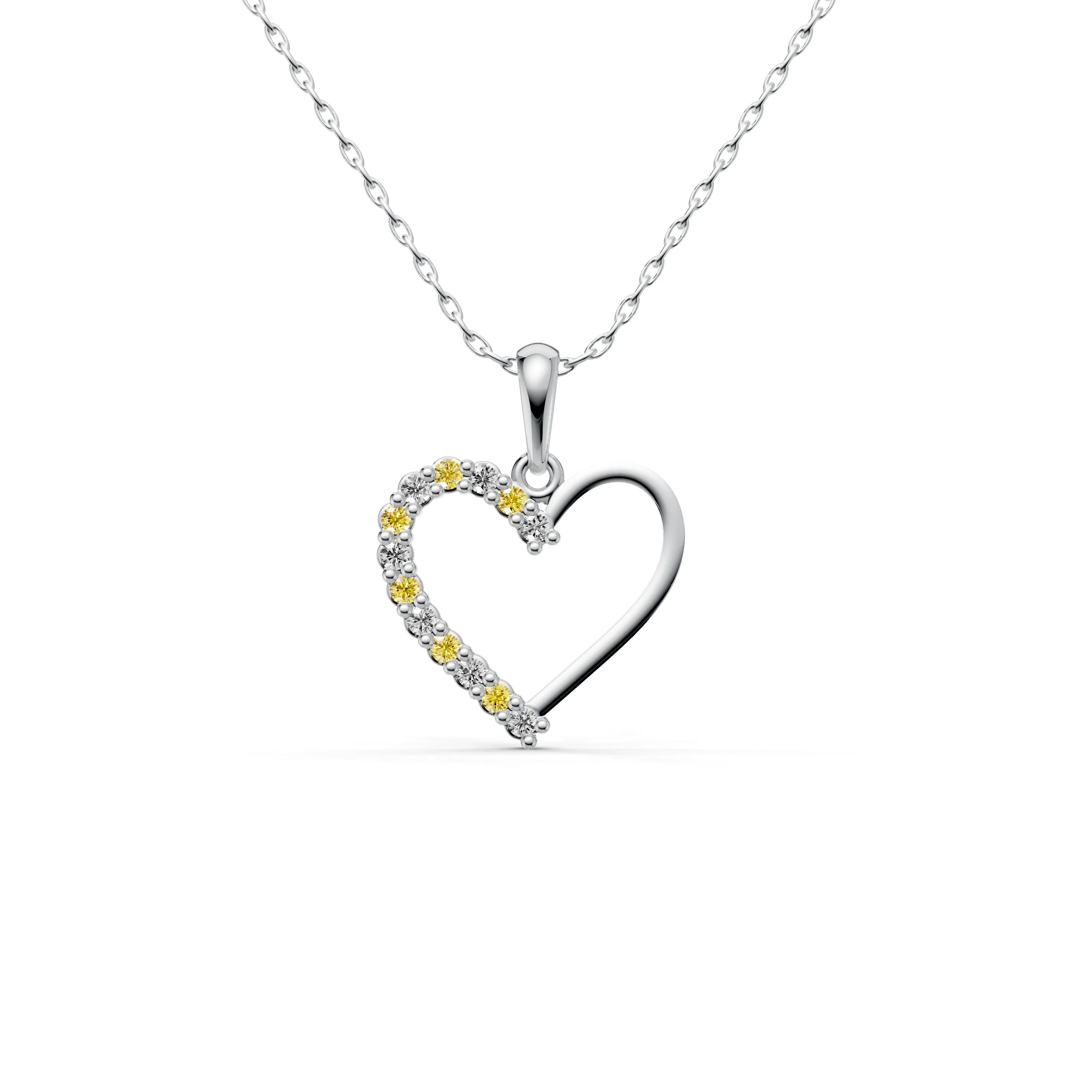 Silver_Diamond_Citrine
